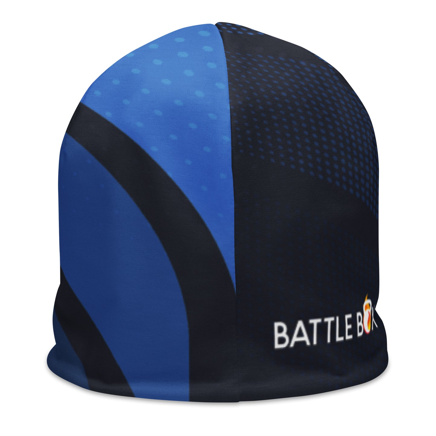 Battle Box AI20 BB Unisex Beanie