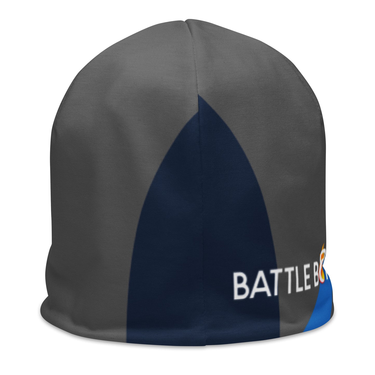 Battle Box AI17 BB Unisex Beanie