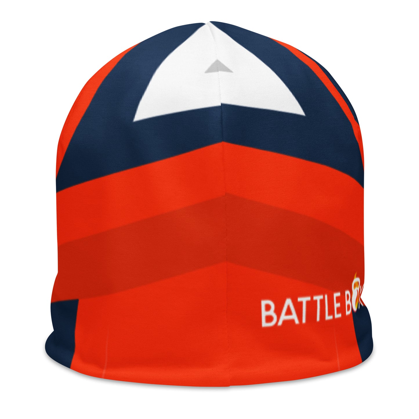 Battle Box AI17 BB Unisex Beanie