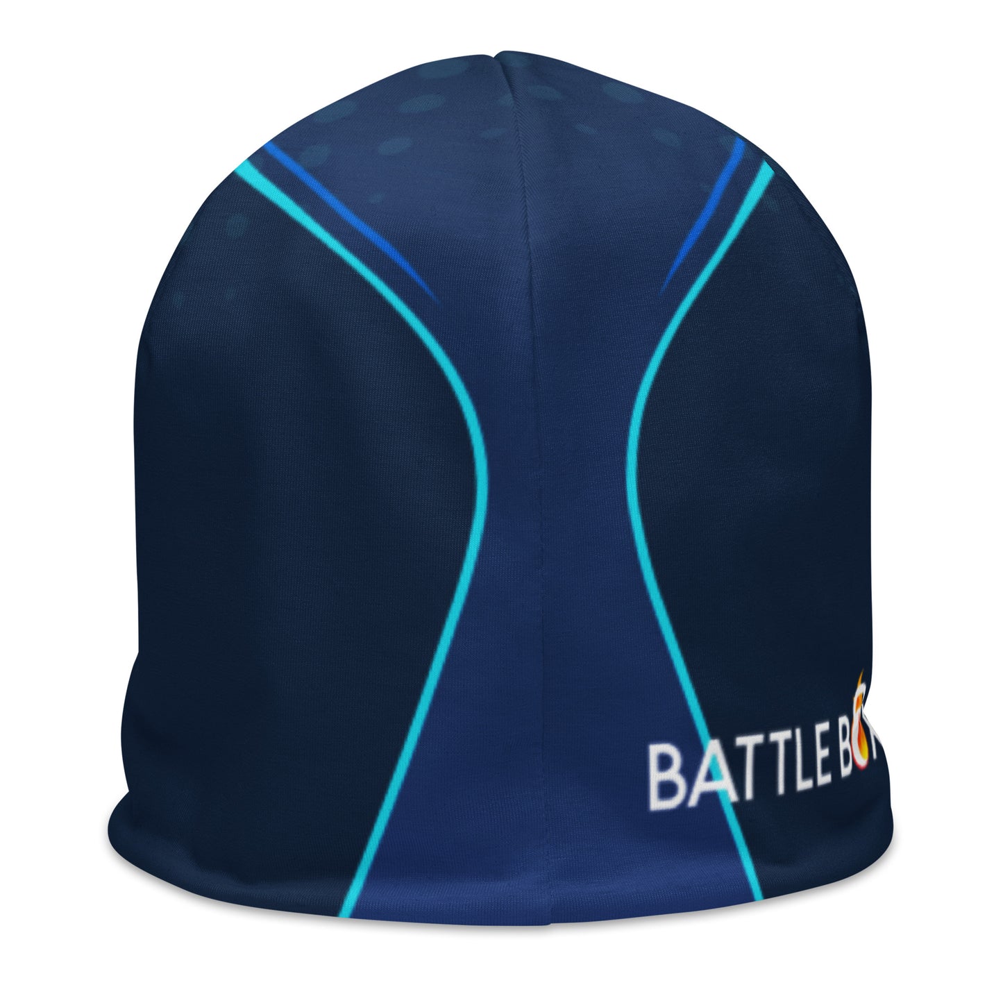 Battle Box A16 BB Unisex Beanie