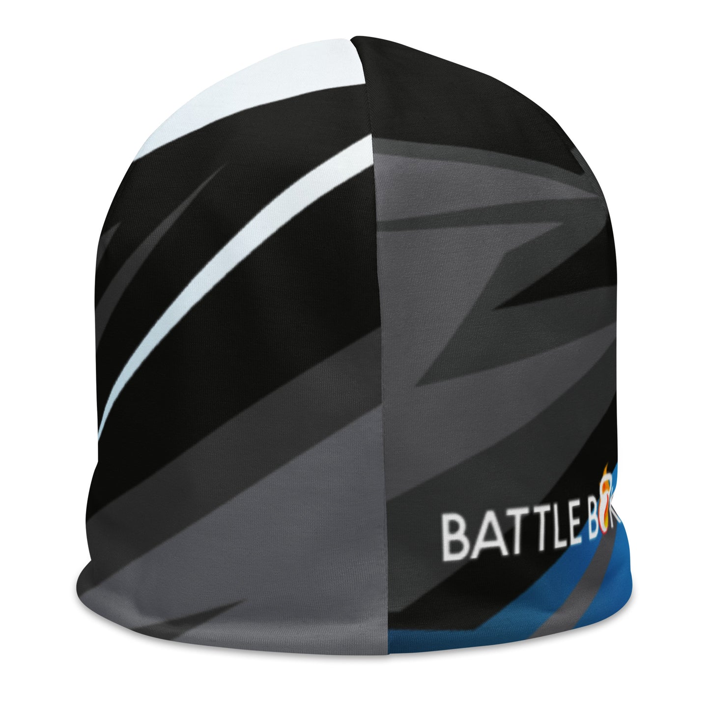 Battle Box AFuse BB Unisex Beanie