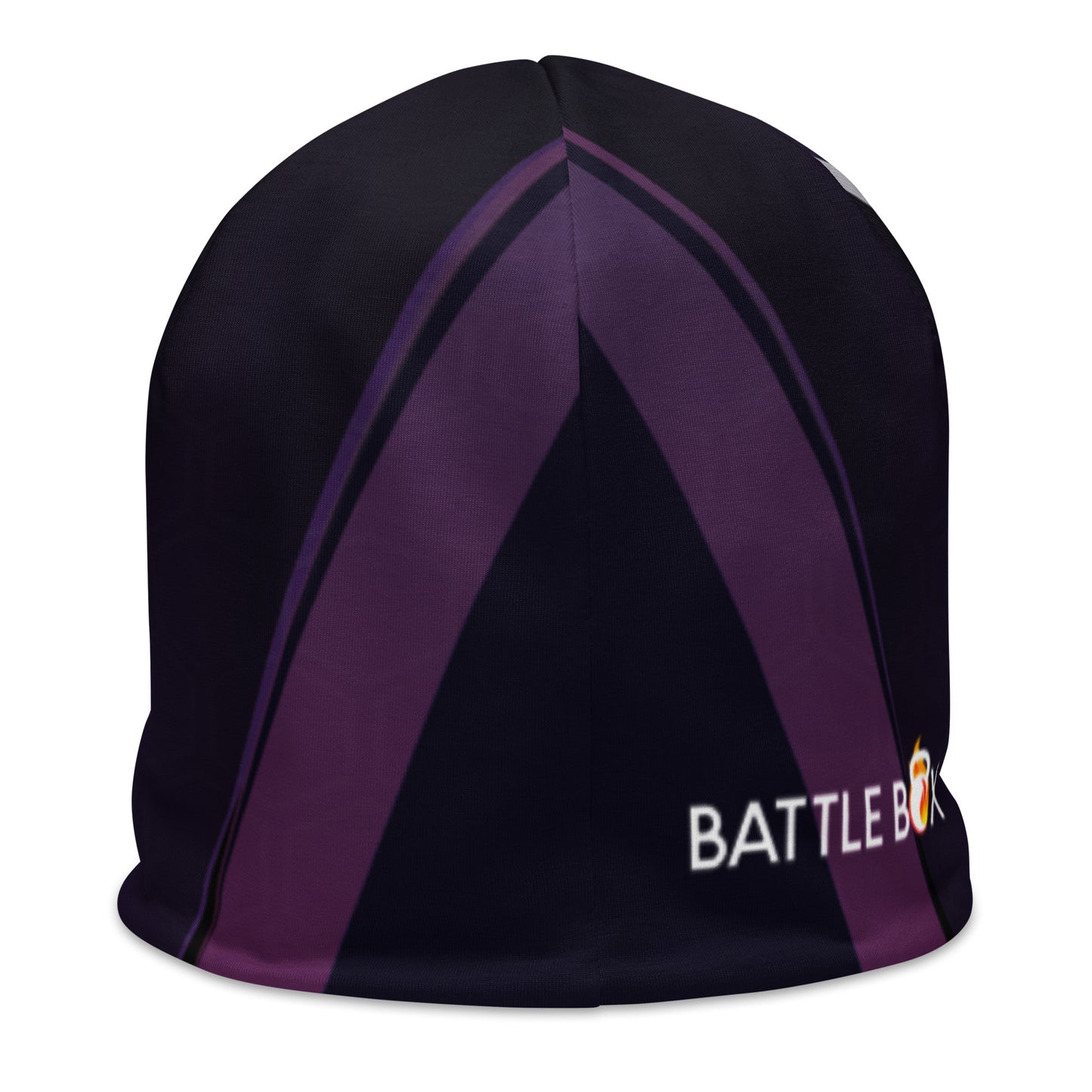 Battle Box AI8 BB Unisex Beanie