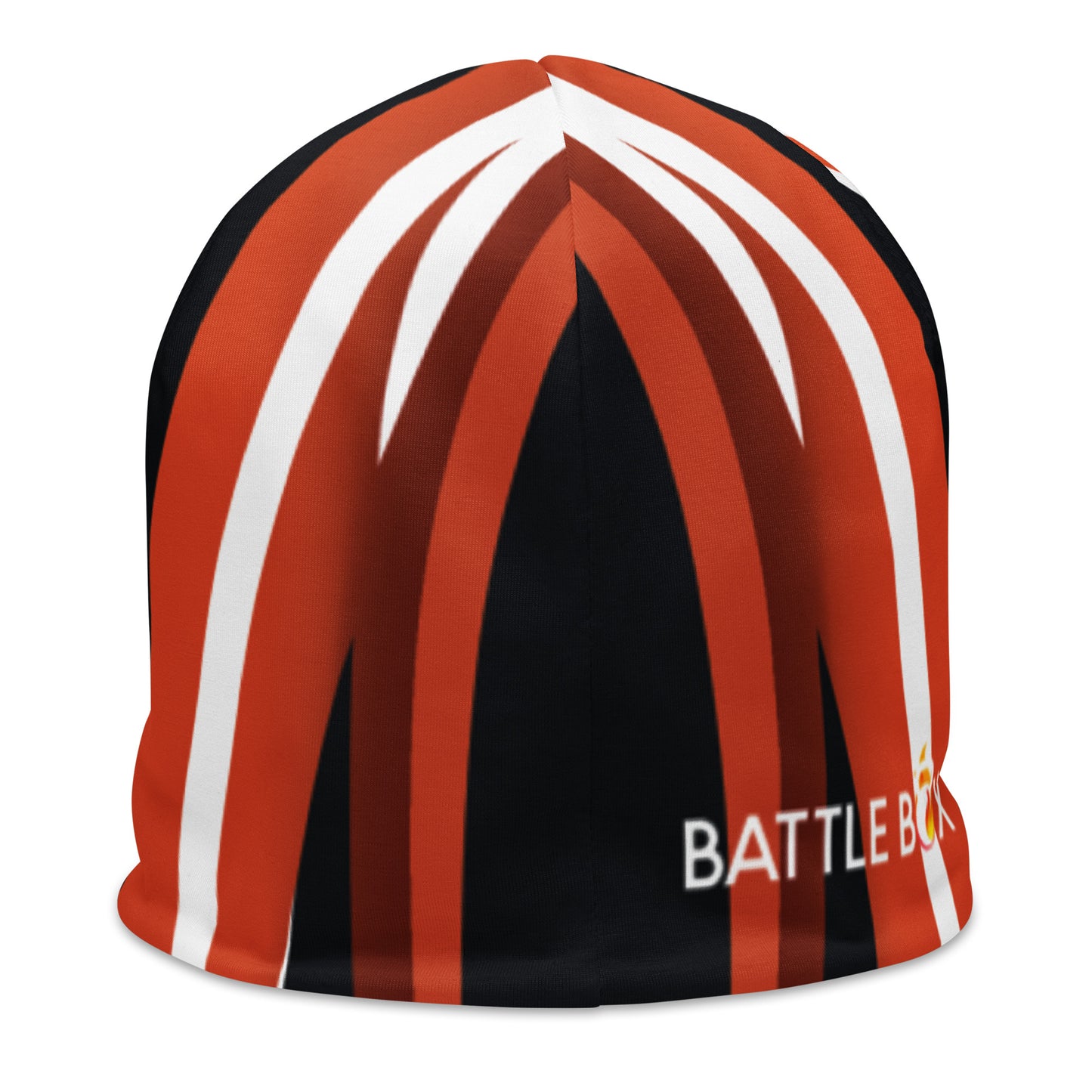 Battle Box AI7 BB Unisex Beanie