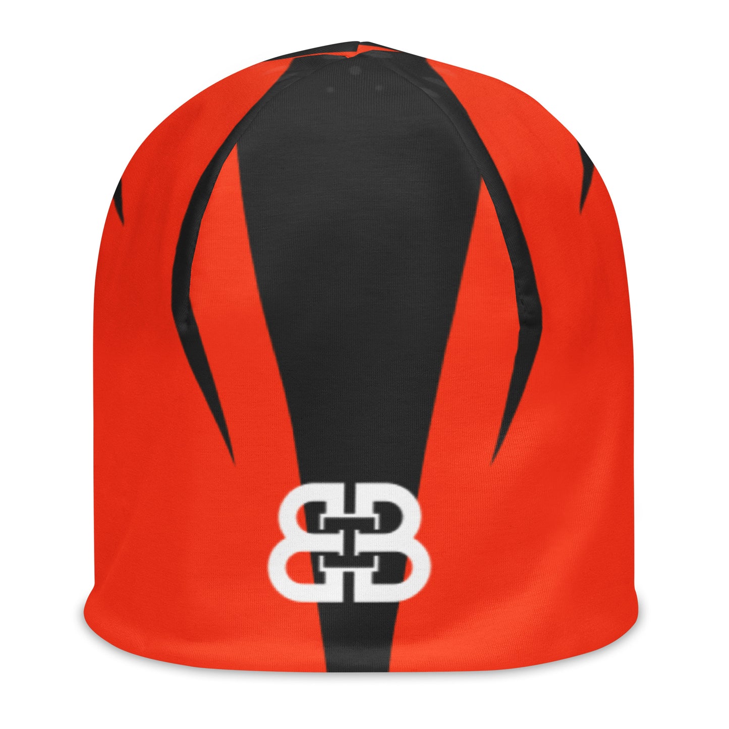 Battle Box AI5 BB Unisex Print Beanie