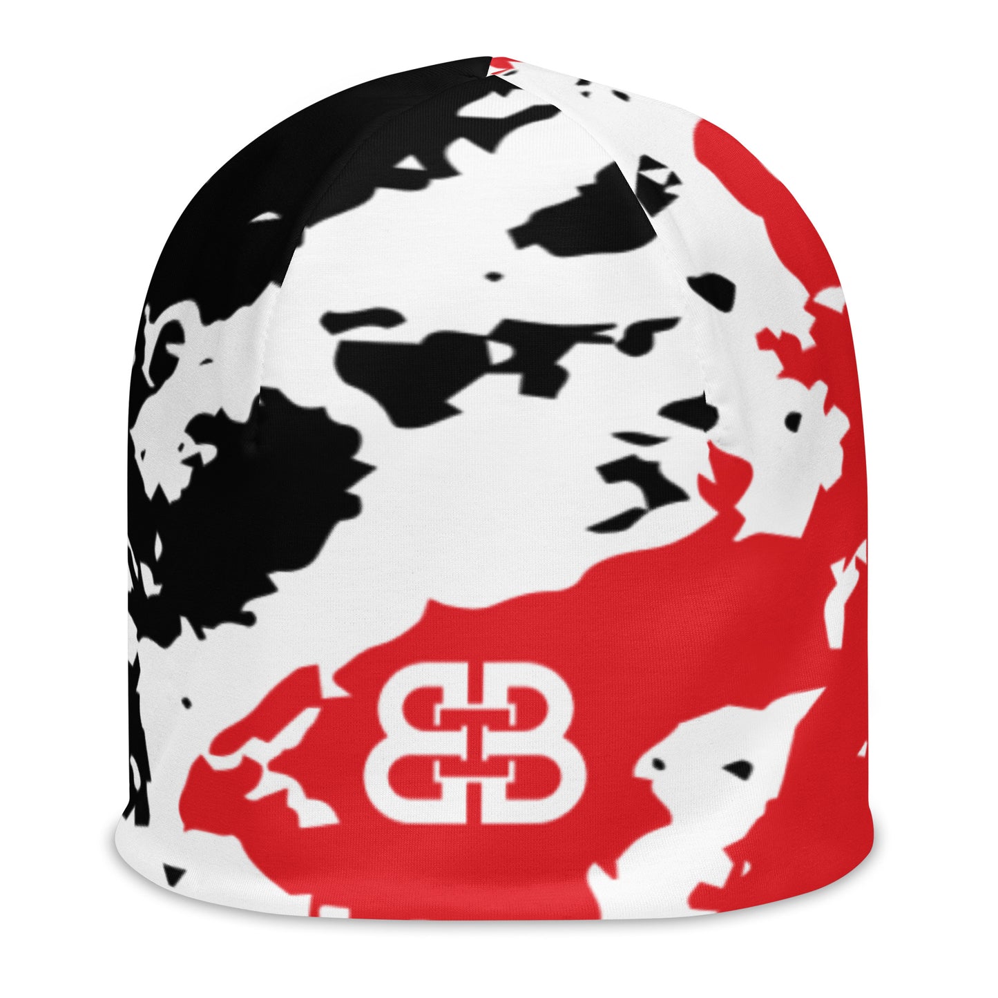 Battle Box AI2 BB Unisex Beanie