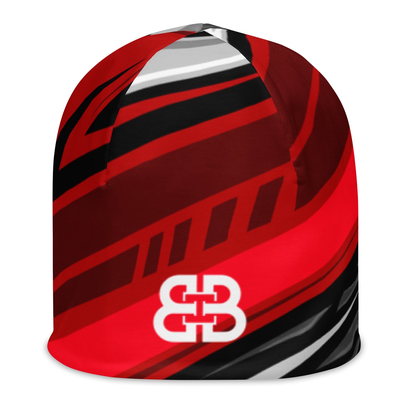 Battle Box AI22 BB Unisex Beanie