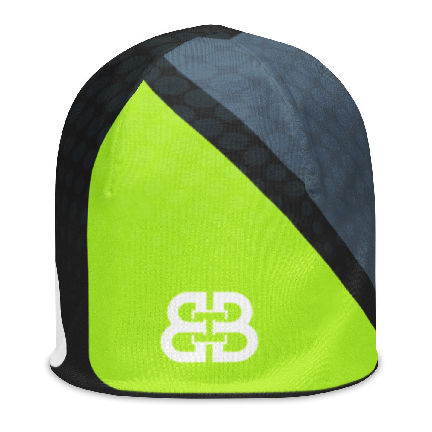 Battle Box AI21 BB Unisex Beanie