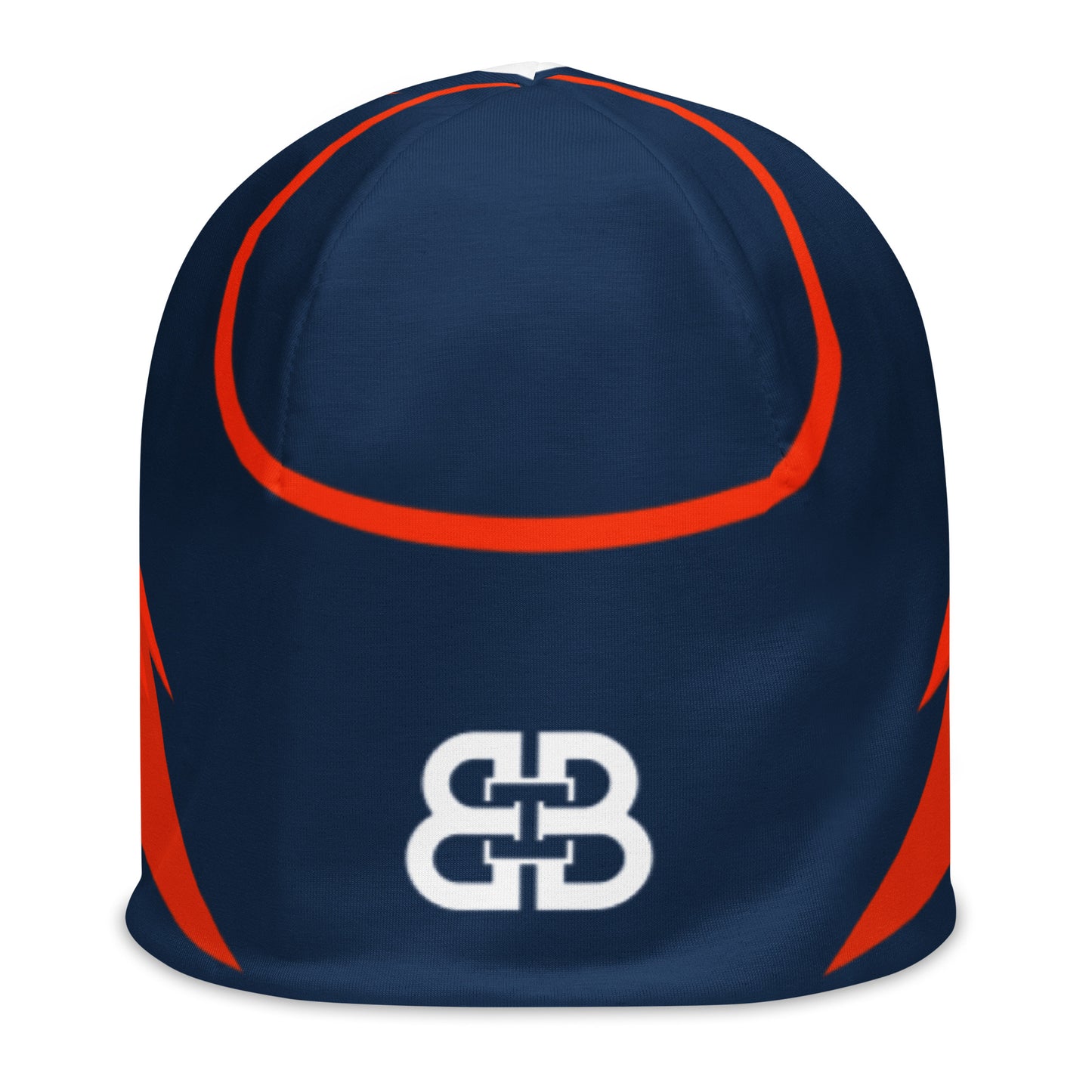 Battle Box AI17 BB Unisex Beanie
