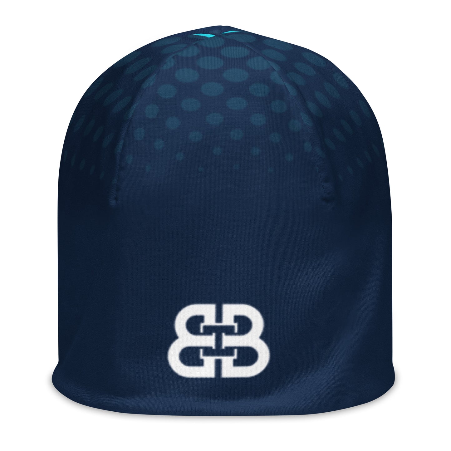 Battle Box A16 BB Unisex Beanie