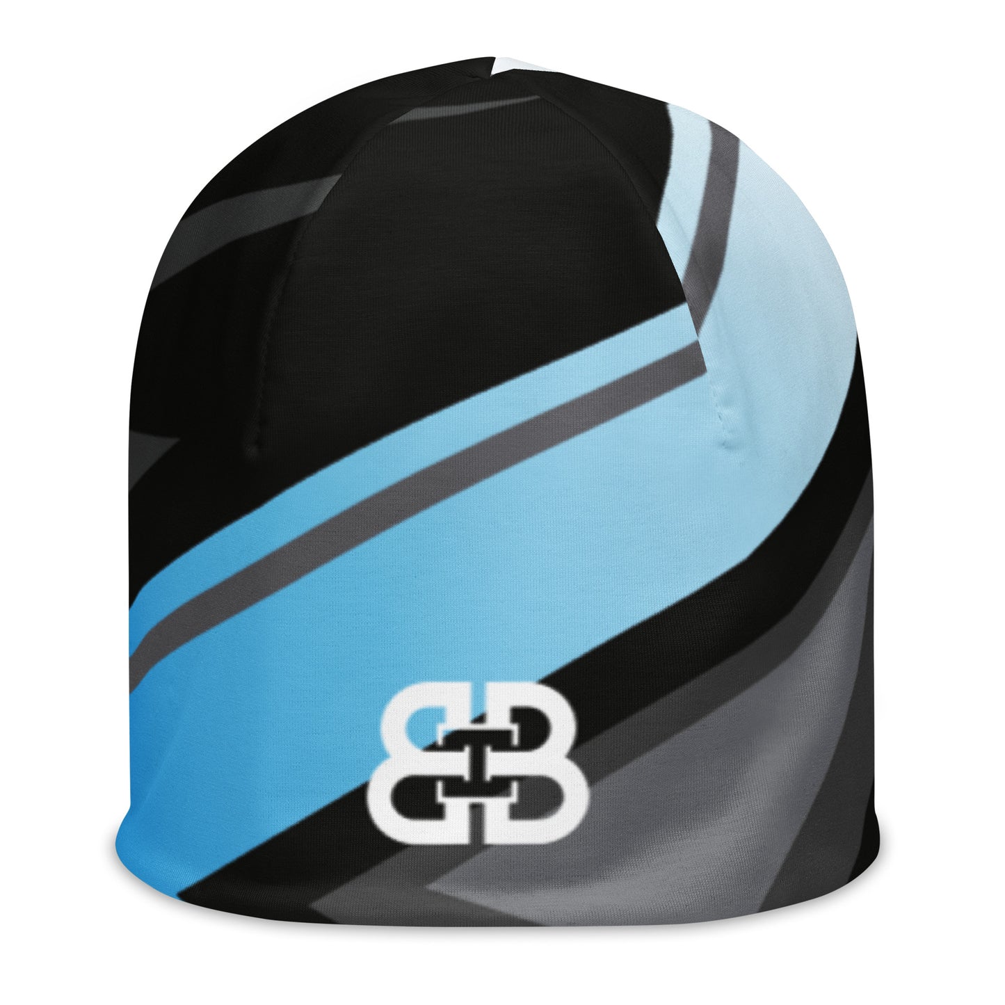 Battle Box AFuse BB Unisex Beanie