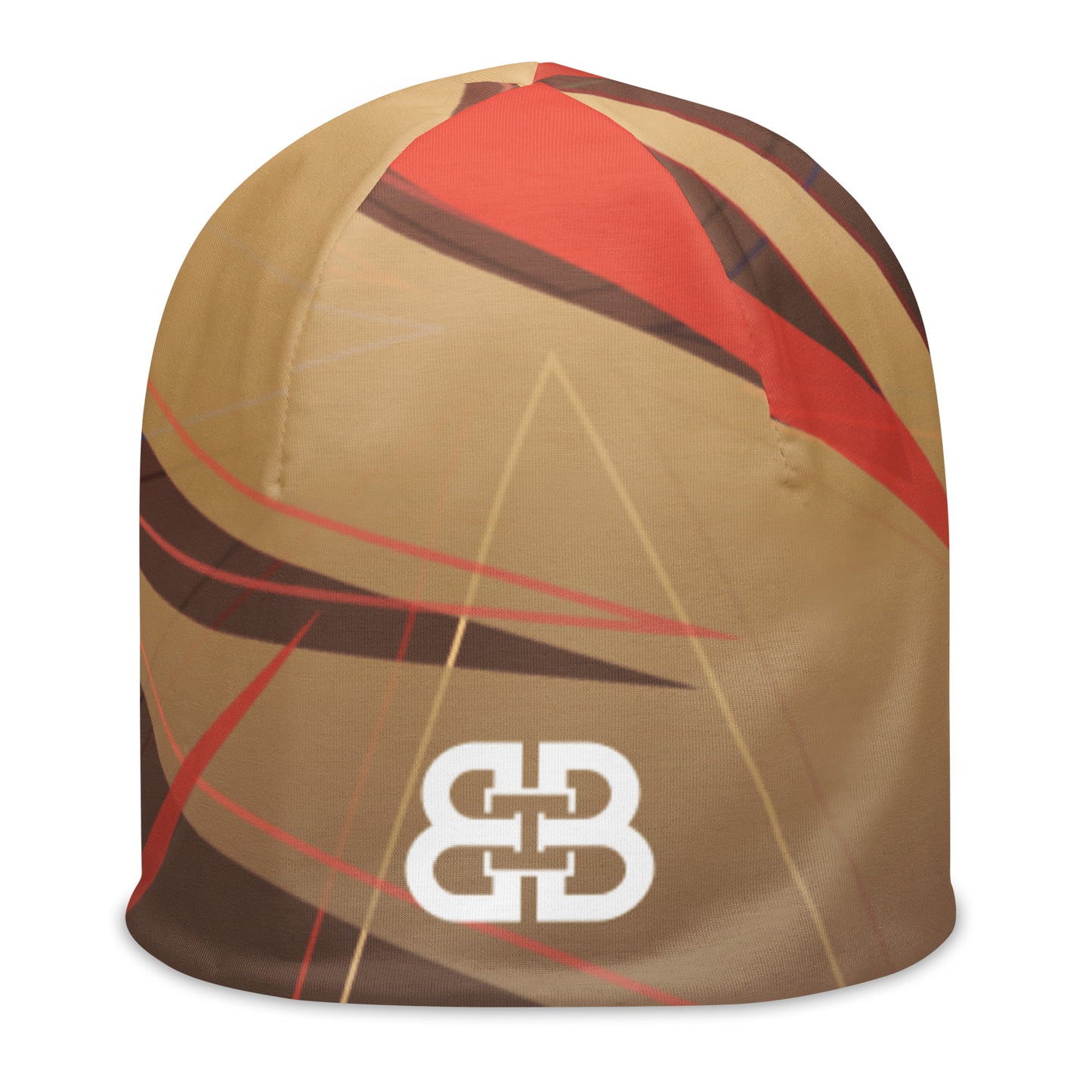 Battle Box A12 BB Unisex Beanie