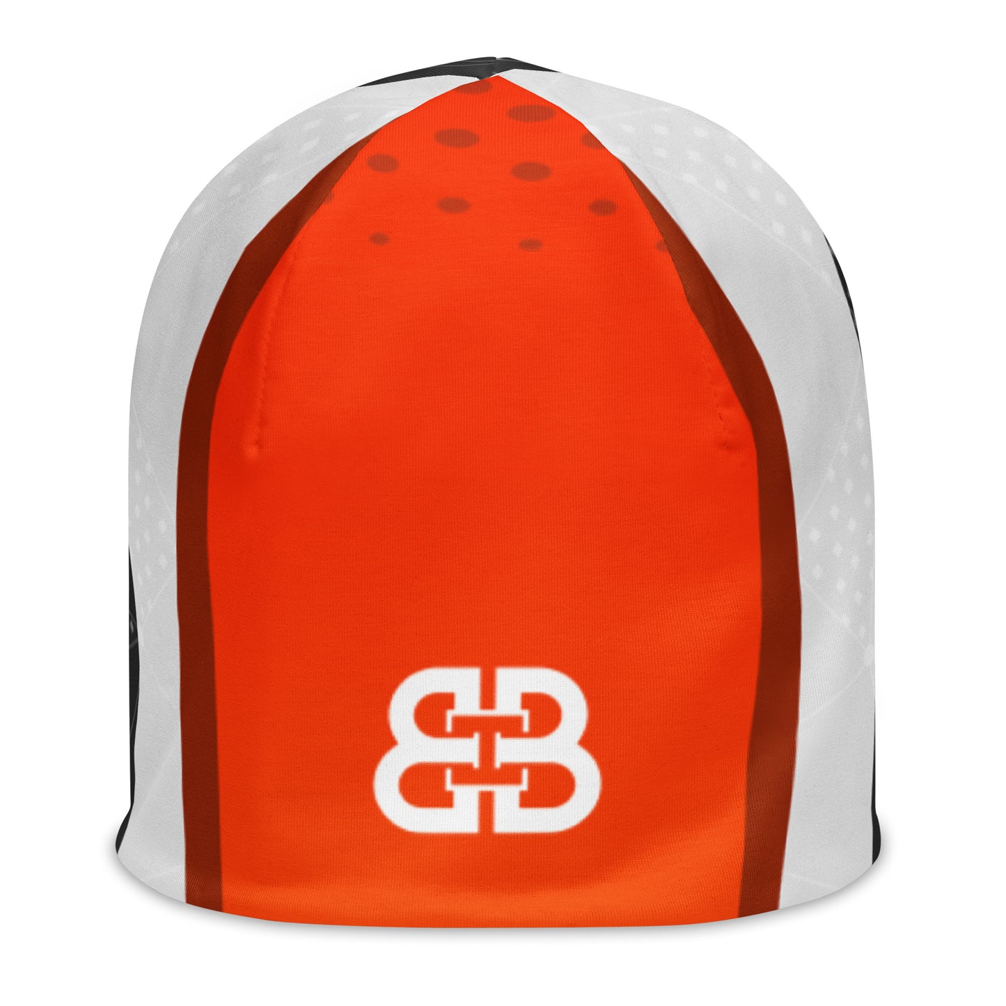 Battle Box AI10 Unisex Beanie