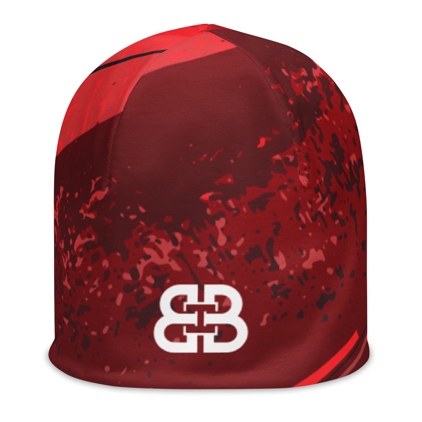 Battle Box AI8 BB Unisex Beanie