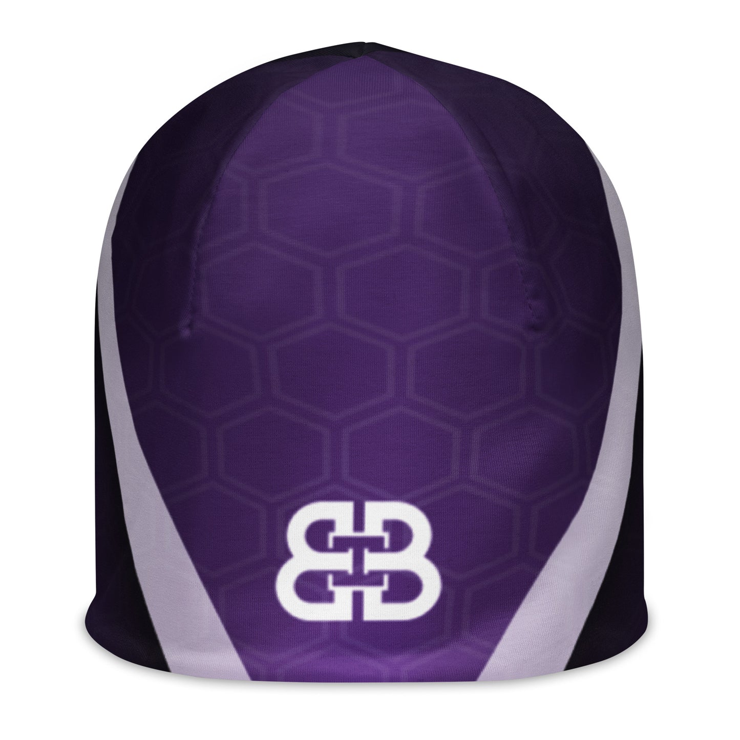 Battle Box AI8 BB Unisex Beanie