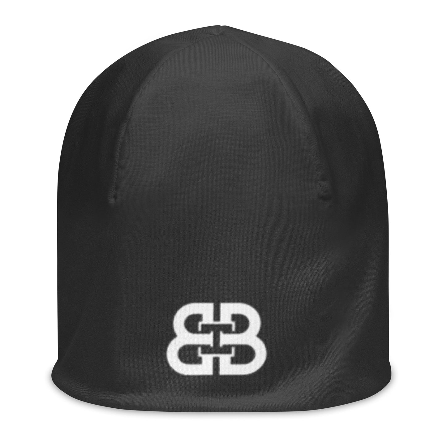 Battle Box Eclipse Unisex Beanie