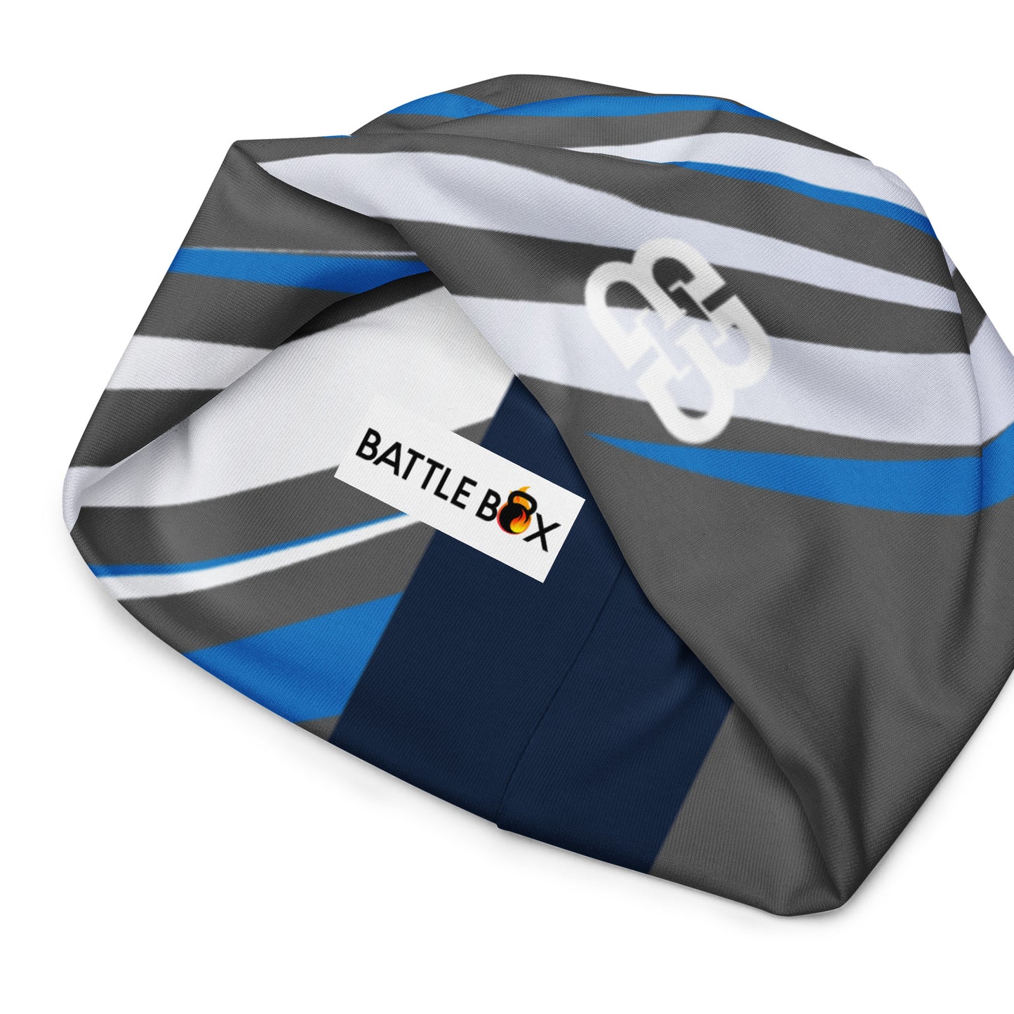 Battle Box AI17 BB Unisex Beanie