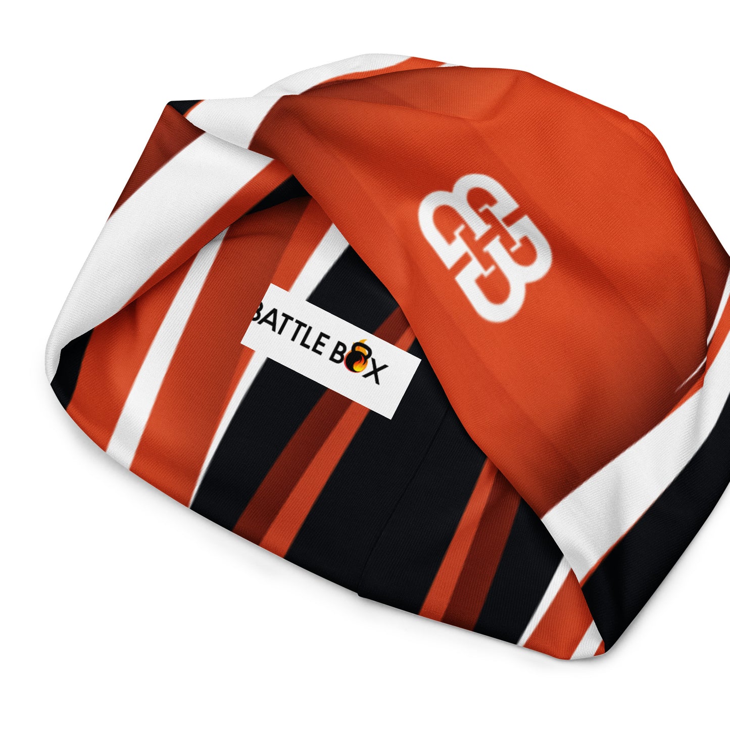 Battle Box AI7 BB Unisex Beanie