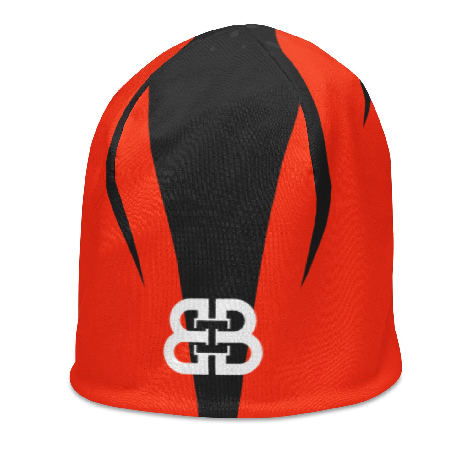 Battle Box AI5 BB Unisex Print Beanie
