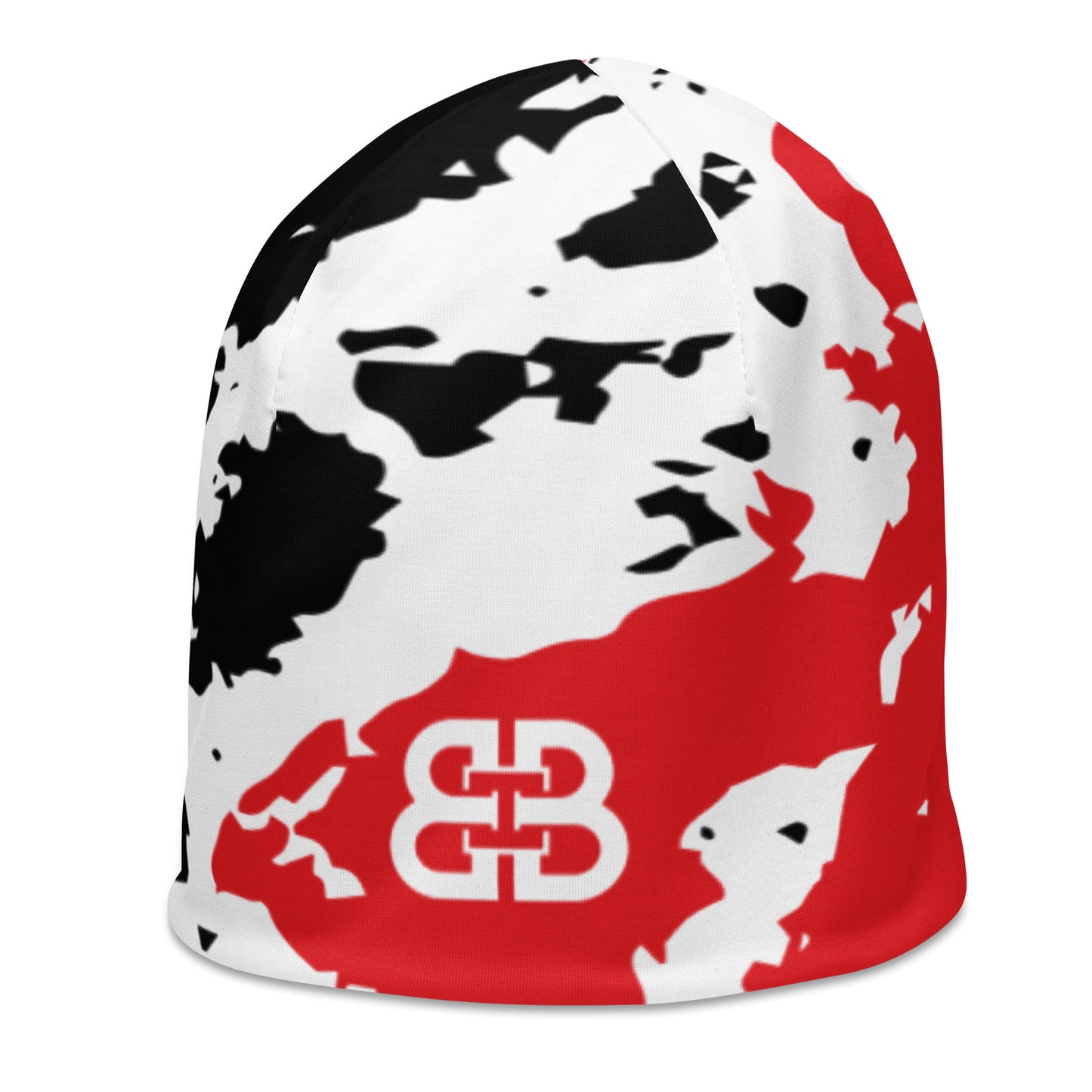 Battle Box AI2 BB Unisex Beanie