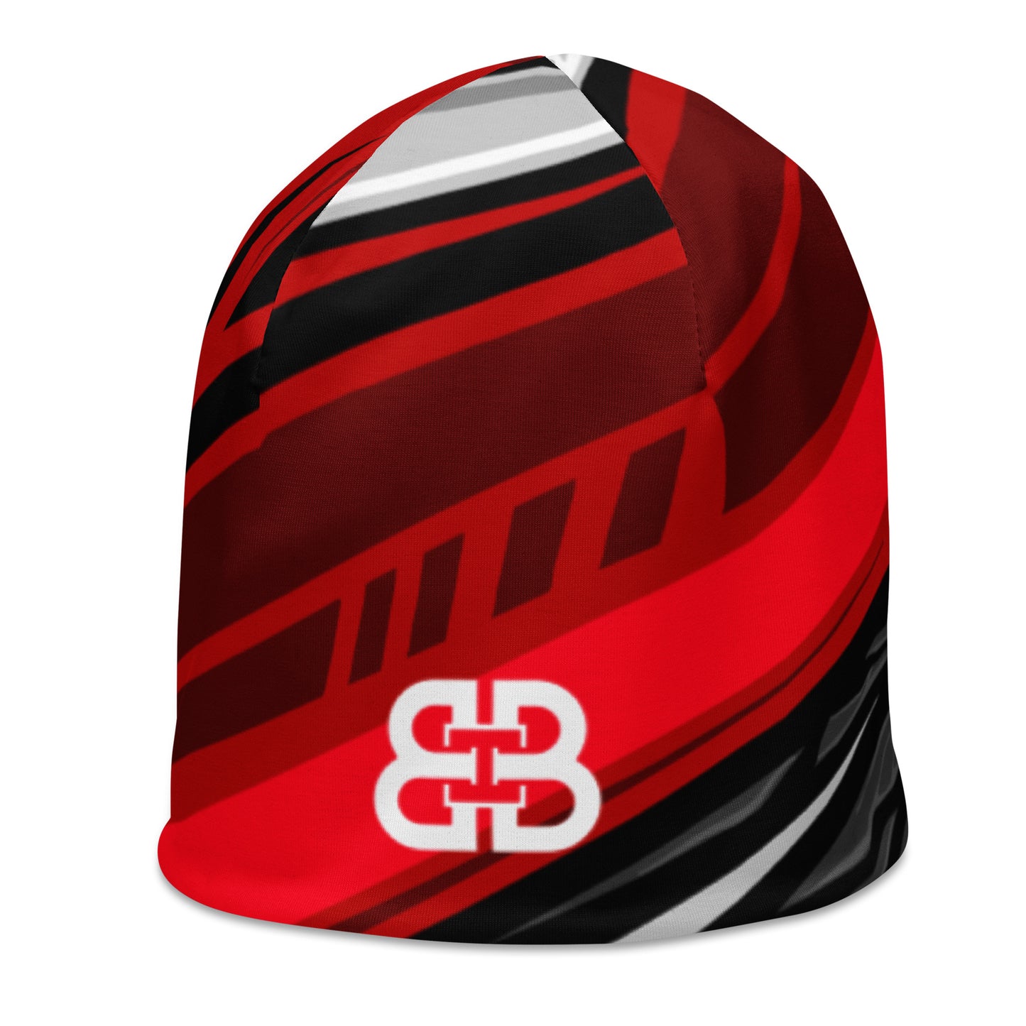 Battle Box AI22 BB Unisex Beanie