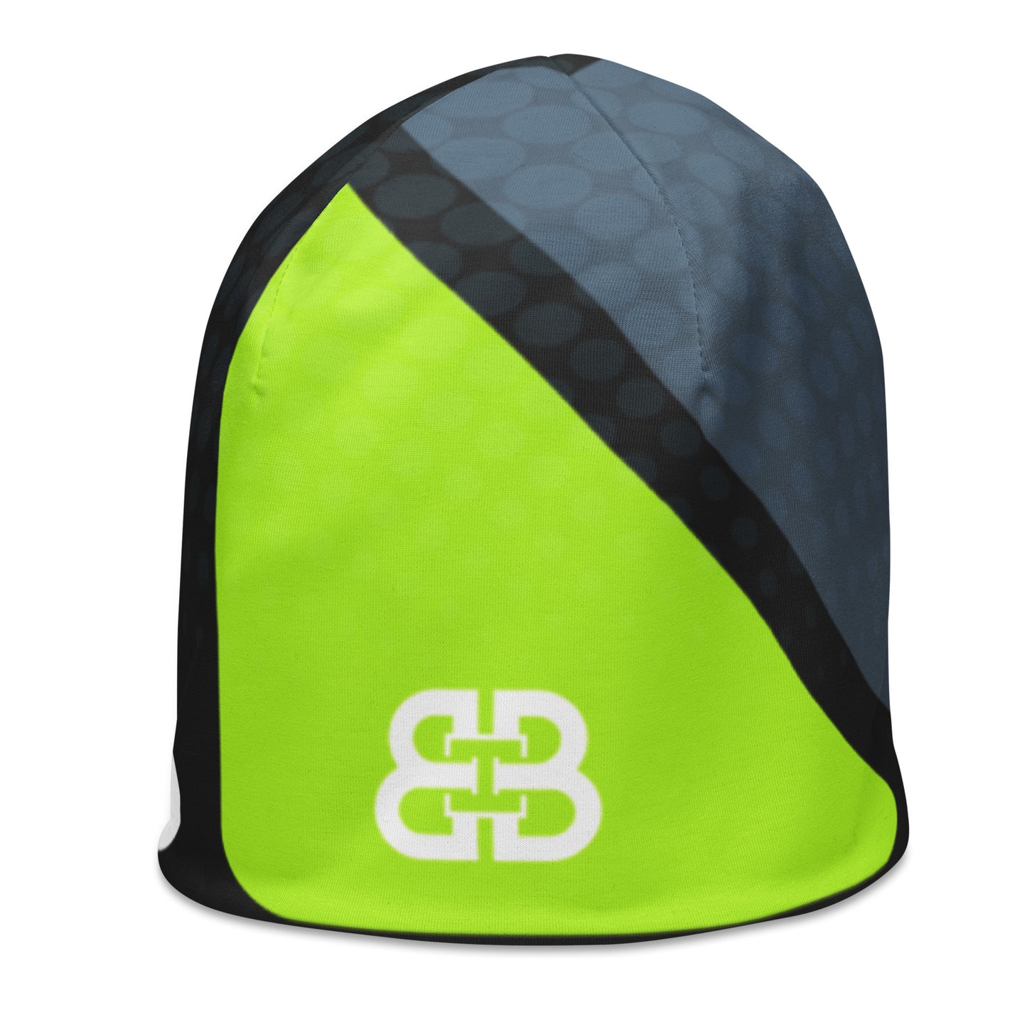 Battle Box AI21 BB Unisex Beanie