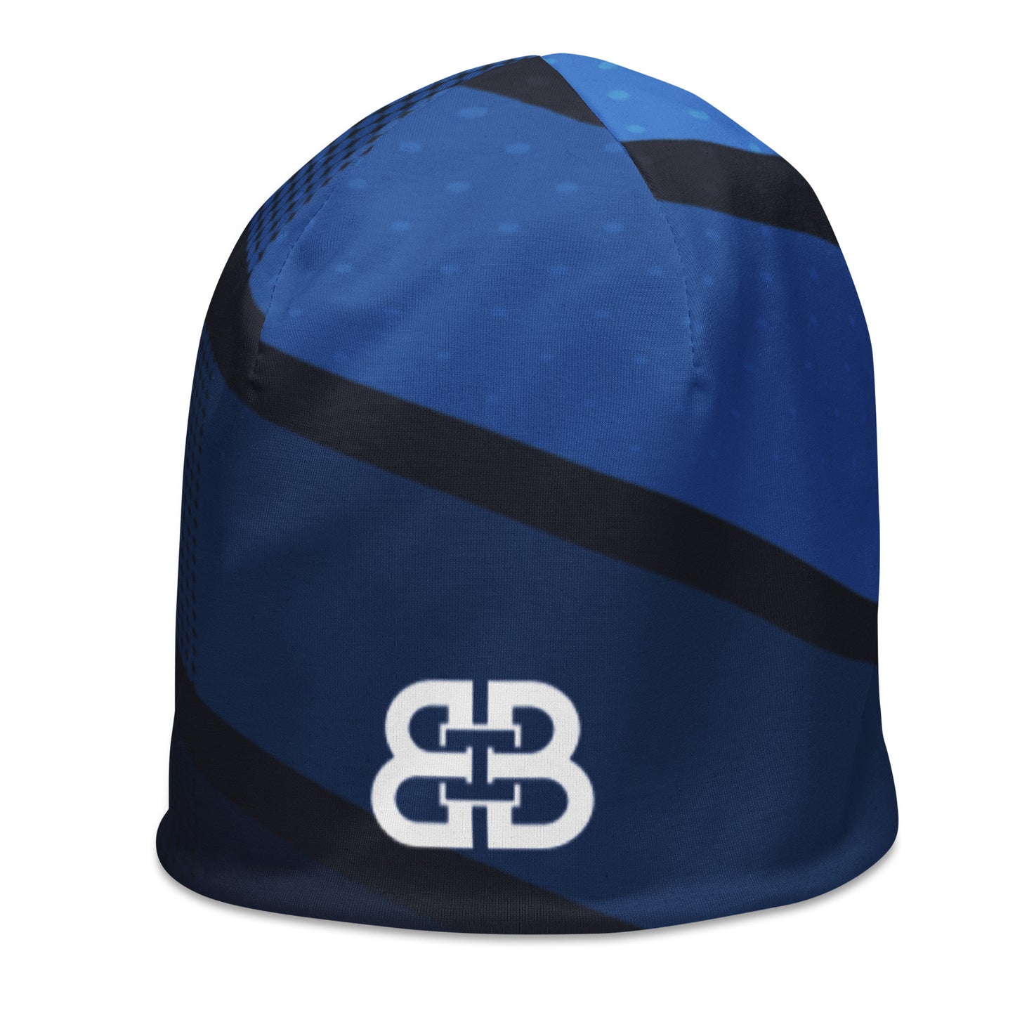 Battle Box AI20 BB Unisex Beanie