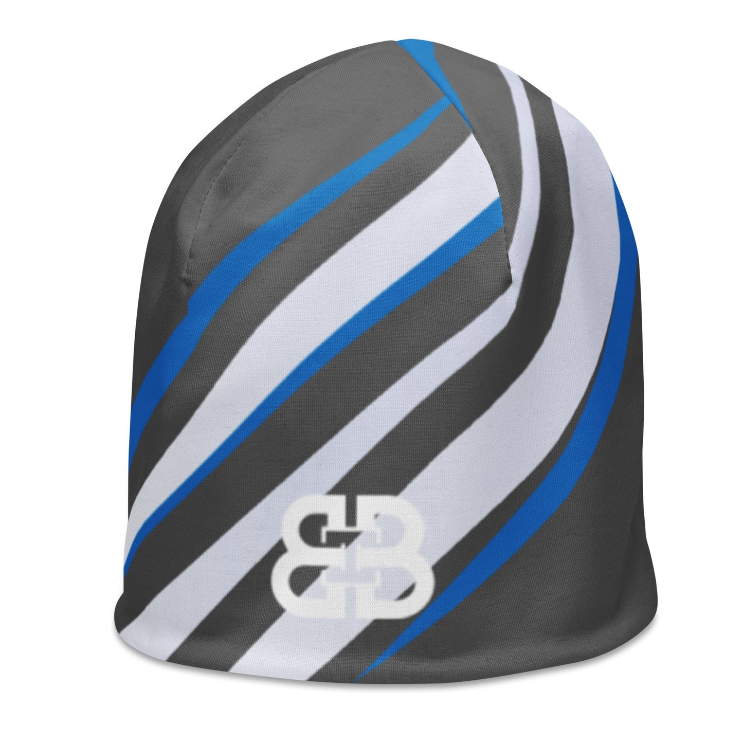 Battle Box AI17 BB Unisex Beanie