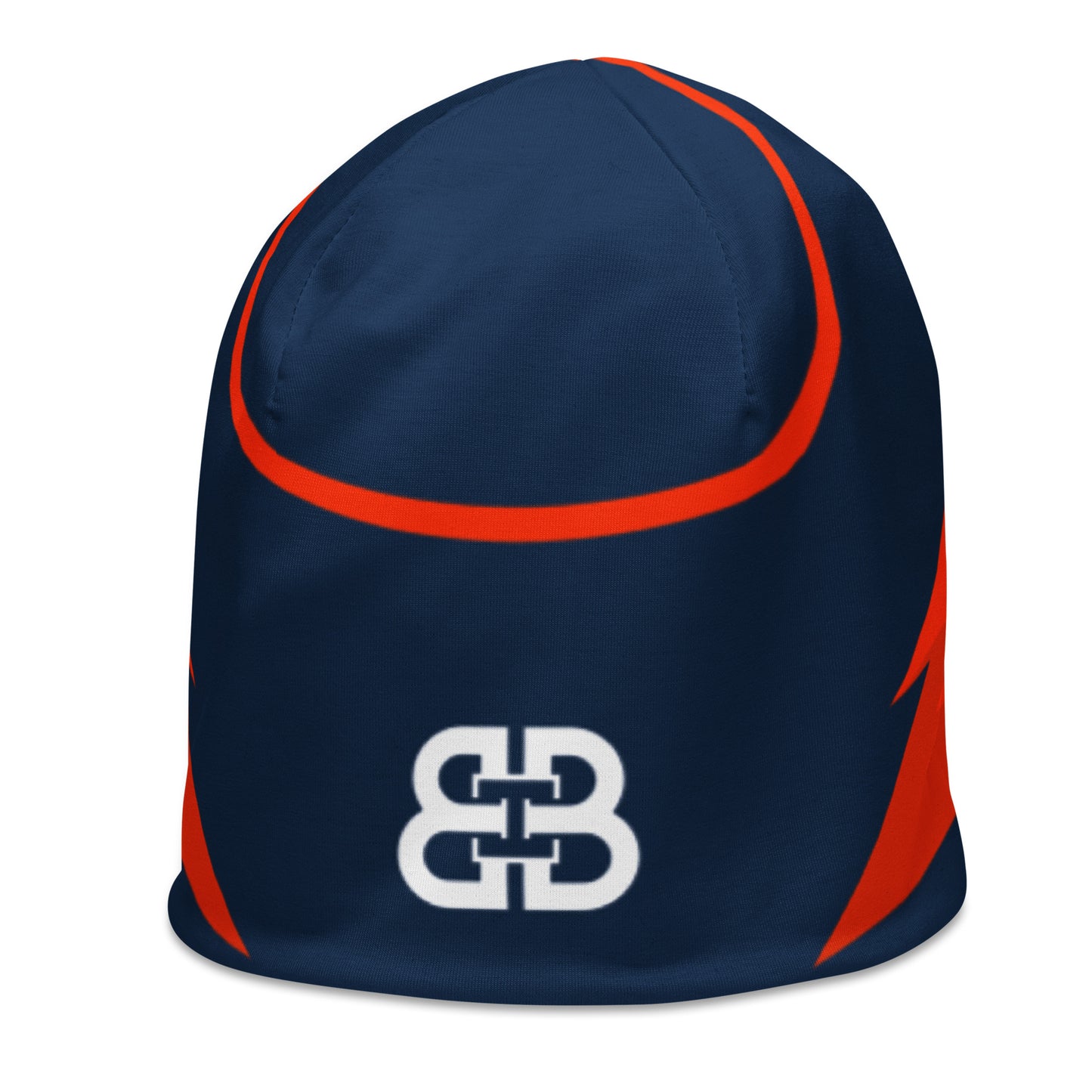Battle Box AI17 BB Unisex Beanie