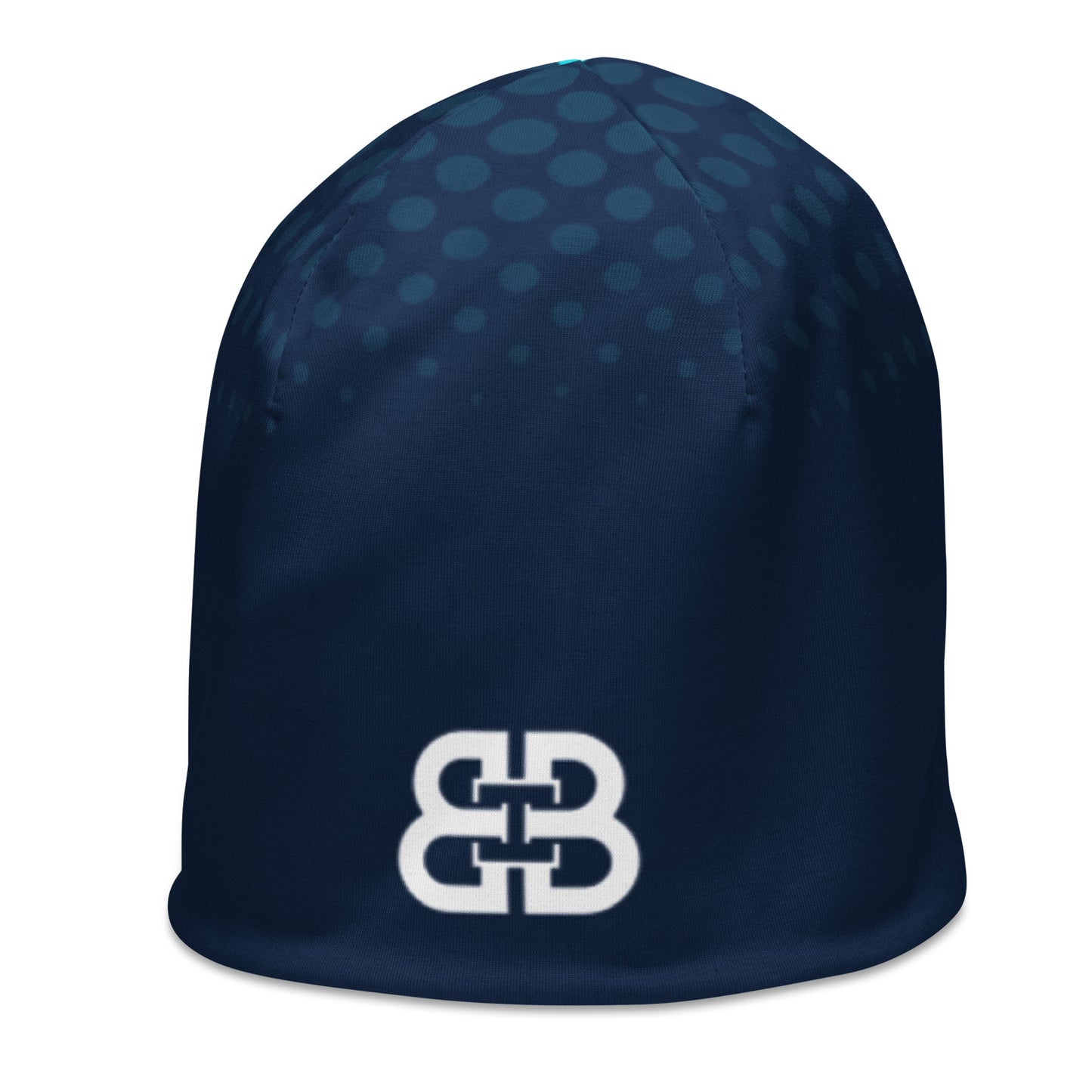 Battle Box A16 BB Unisex Beanie