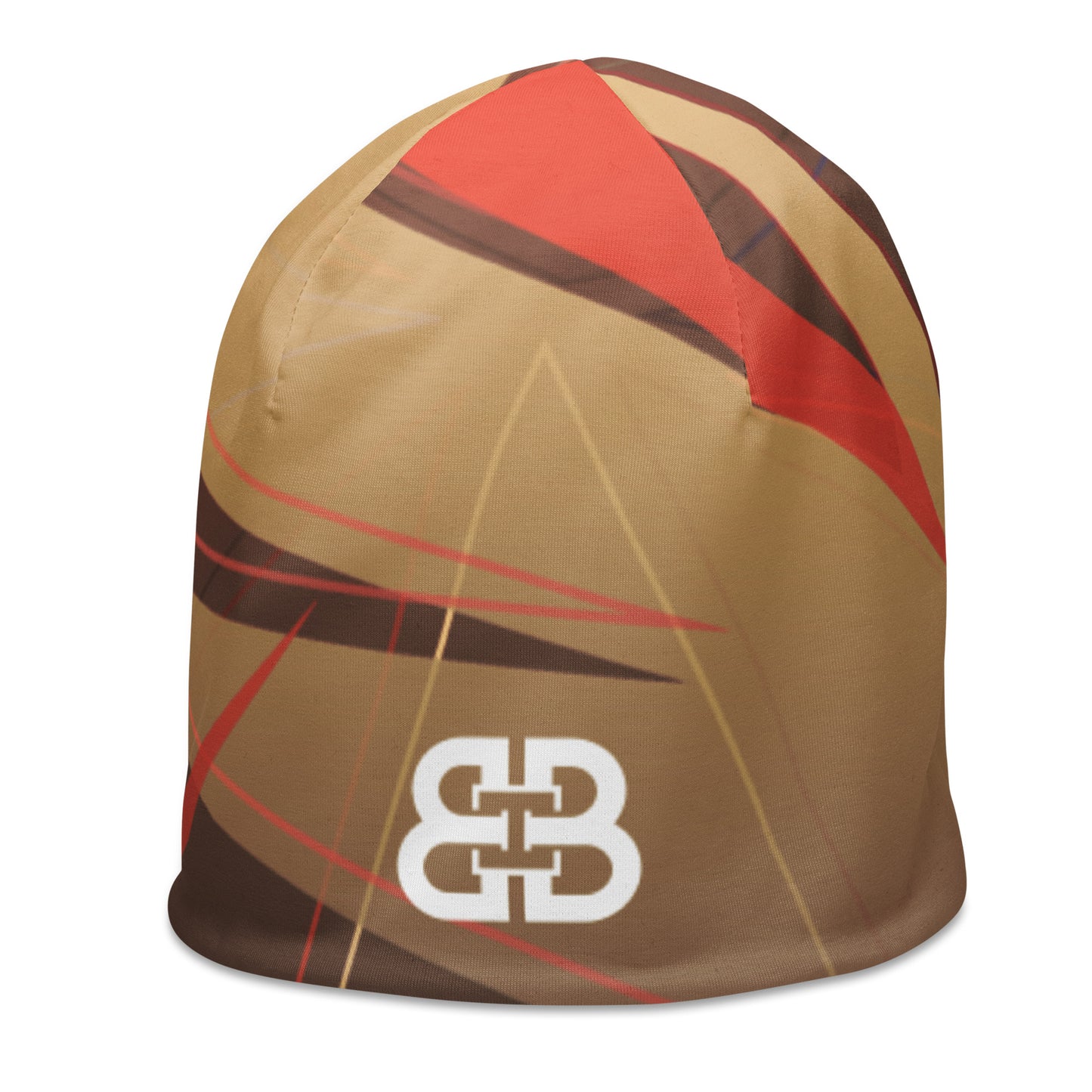 Battle Box A12 BB Unisex Beanie