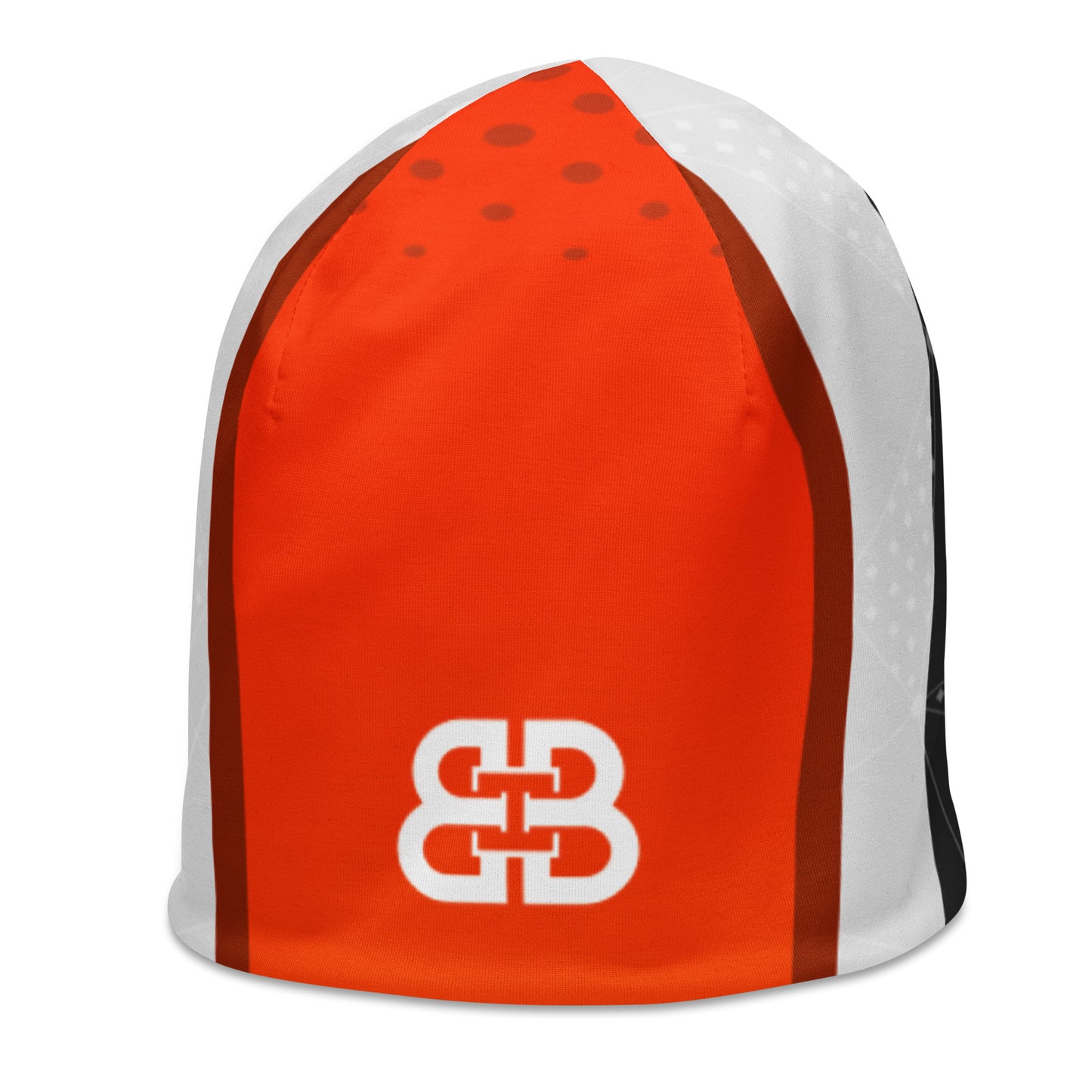 Battle Box AI10 Unisex Beanie