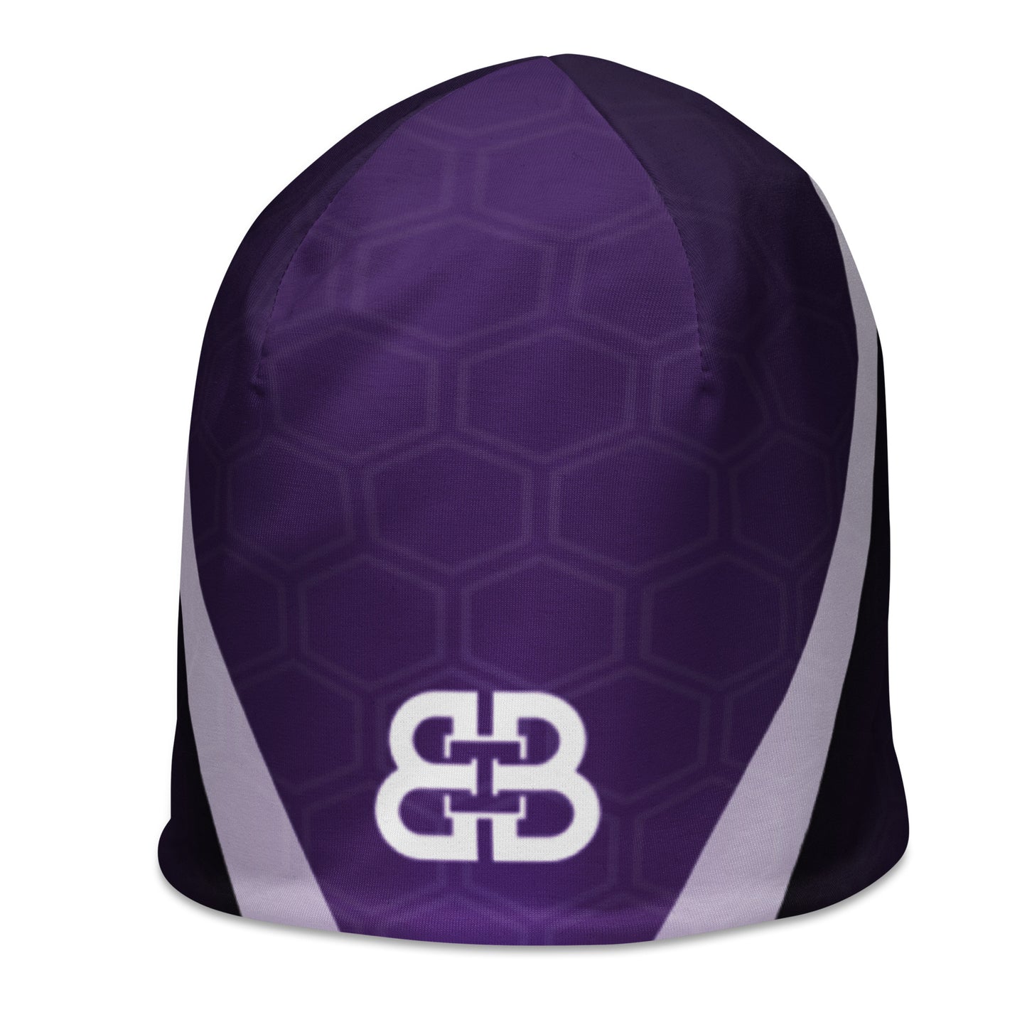 Battle Box AI8 BB Unisex Beanie