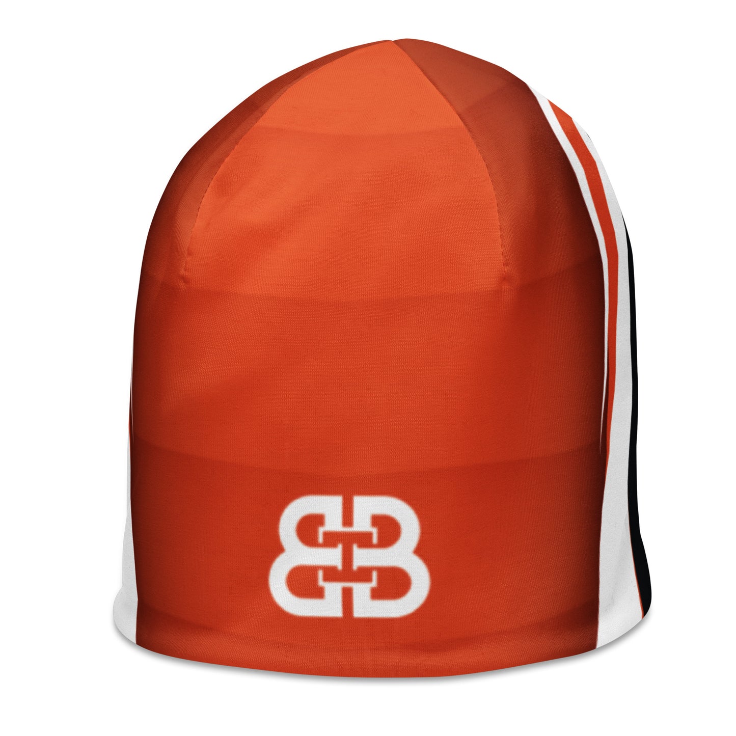 Battle Box AI7 BB Unisex Beanie