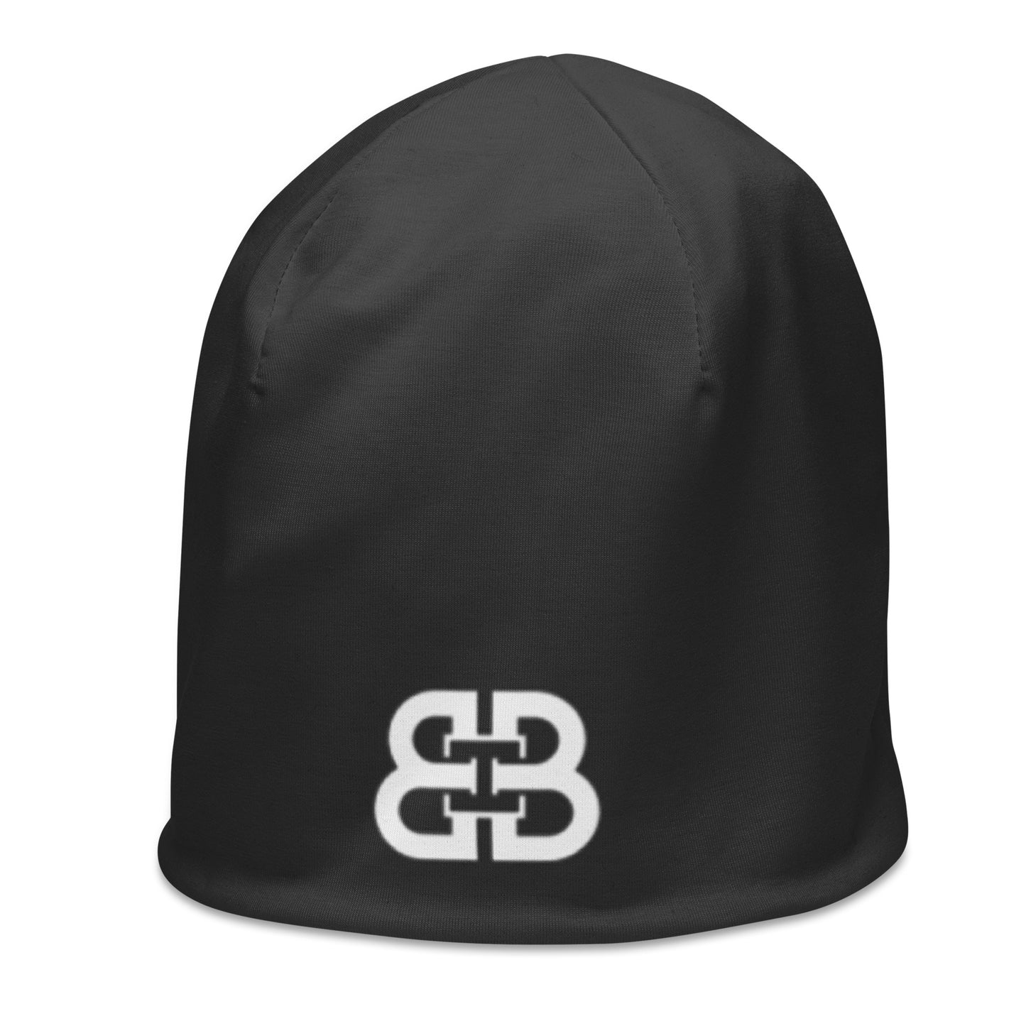Battle Box Eclipse Unisex Beanie