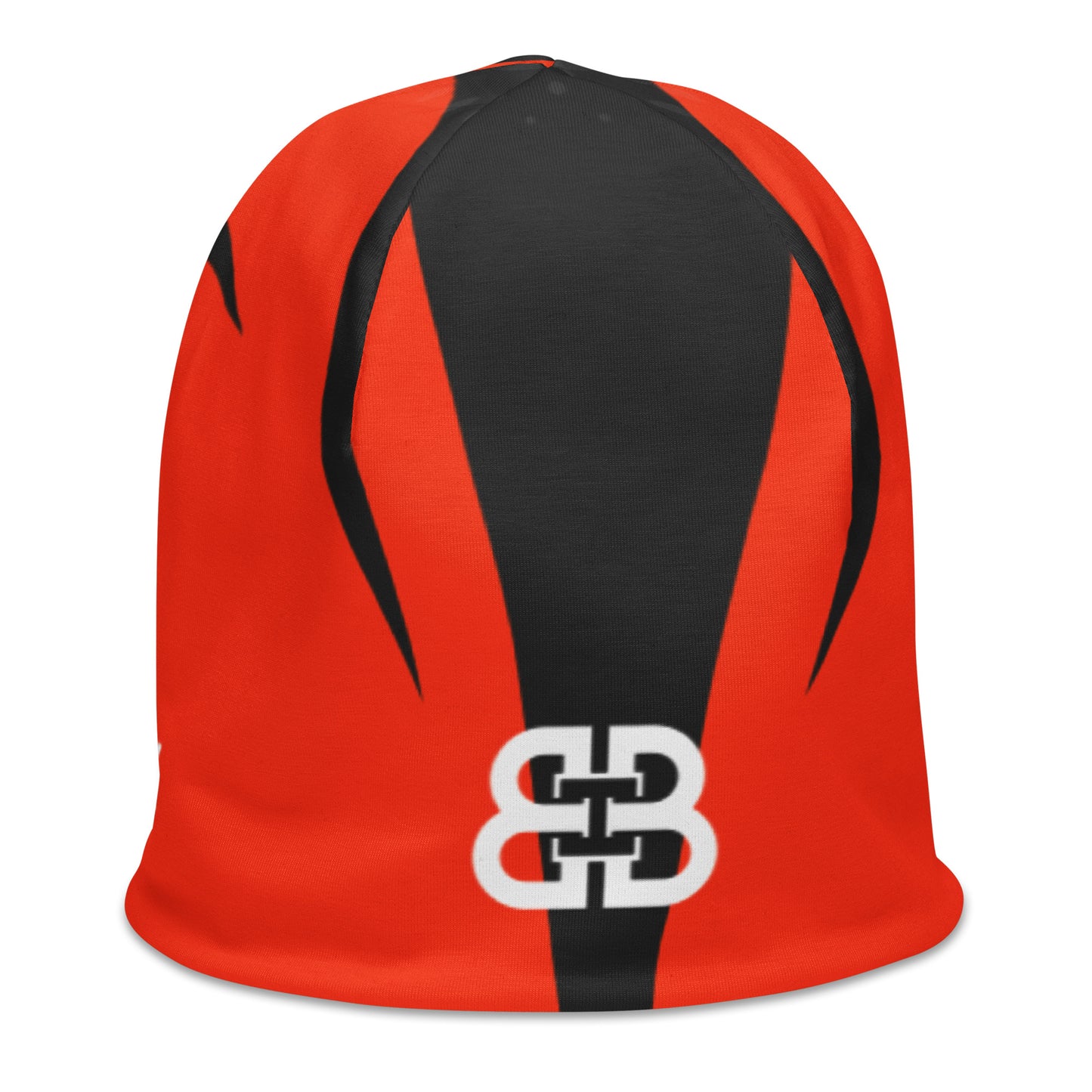 Battle Box AI5 BB Unisex Print Beanie