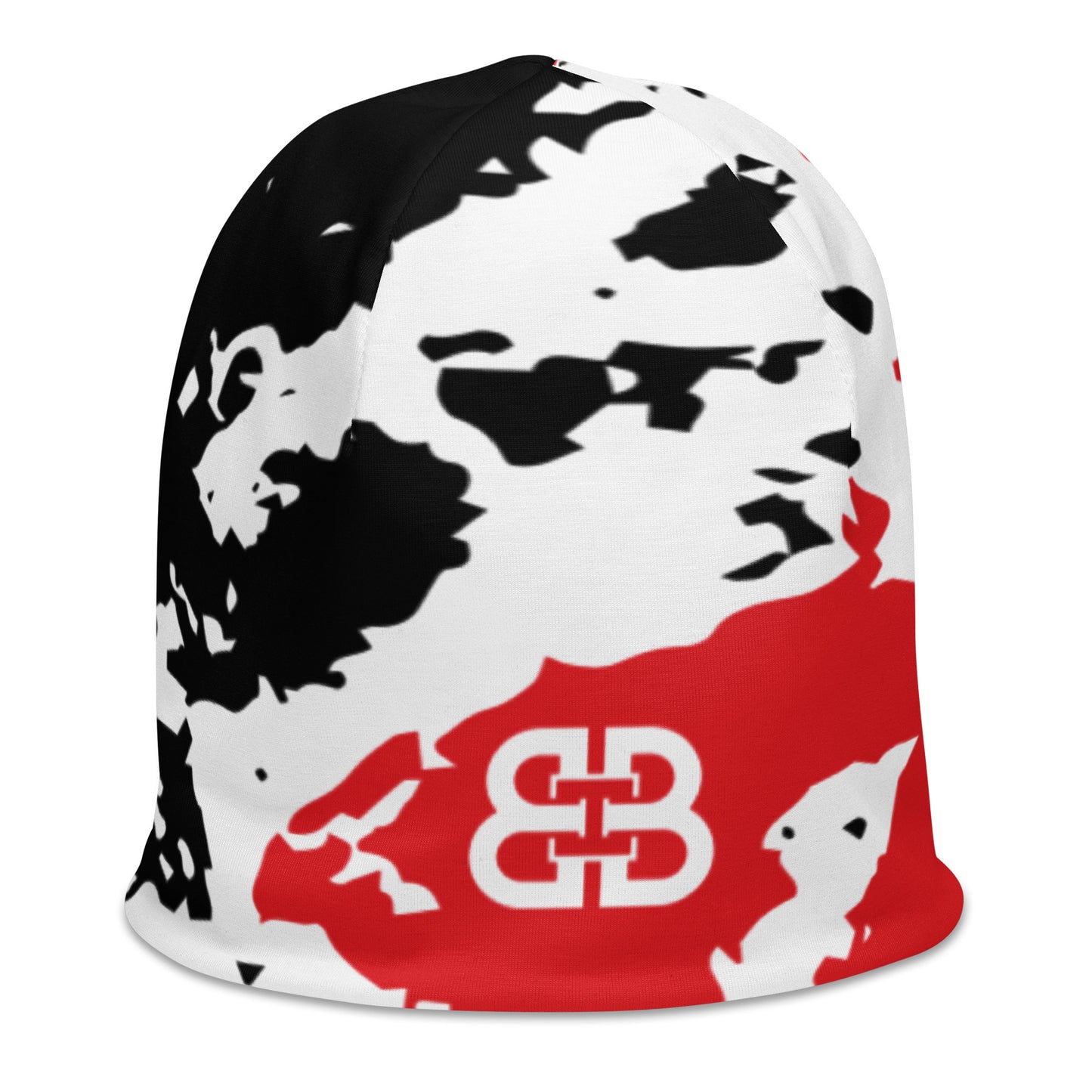 Battle Box AI2 BB Unisex Beanie