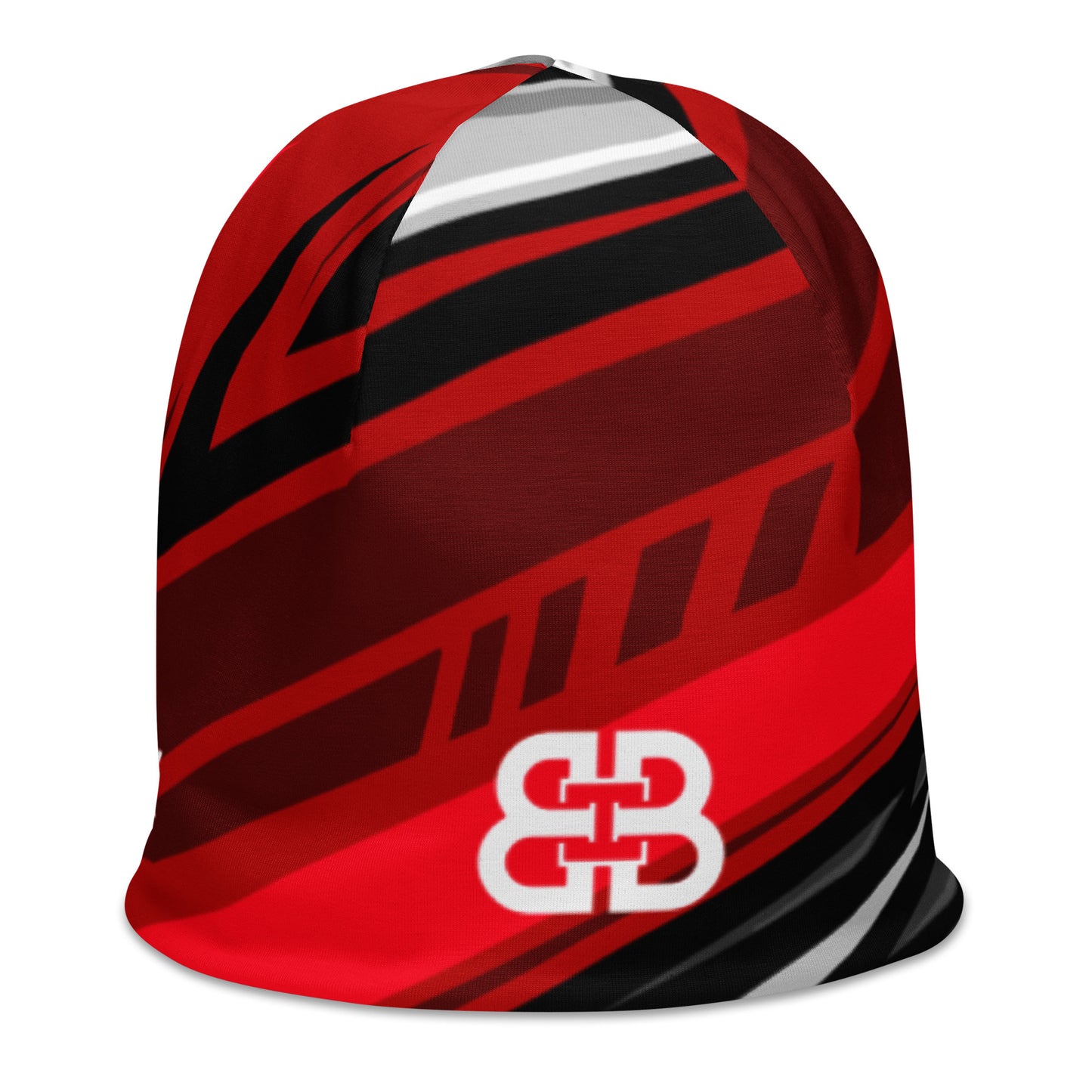 Battle Box AI22 BB Unisex Beanie