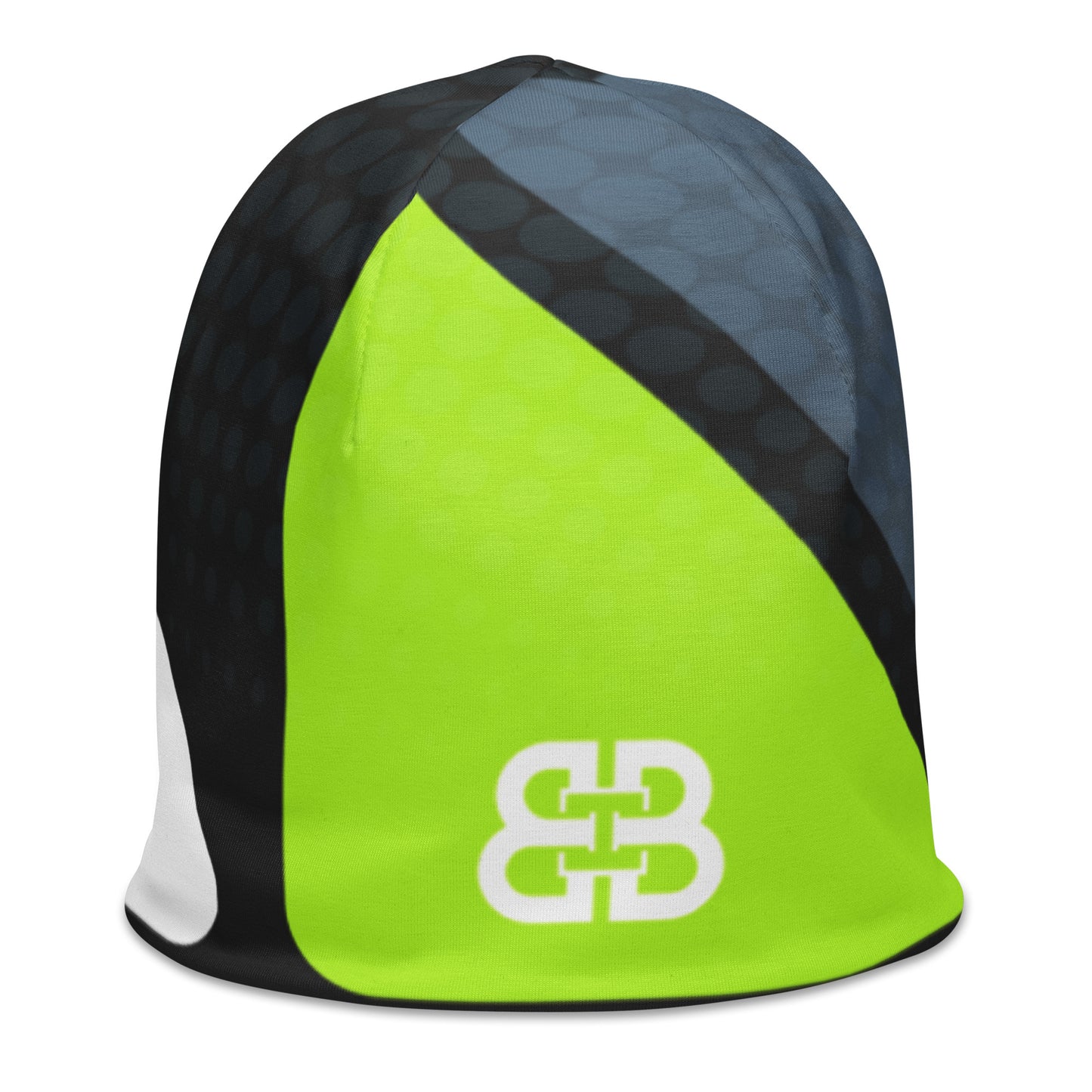 Battle Box AI21 BB Unisex Beanie