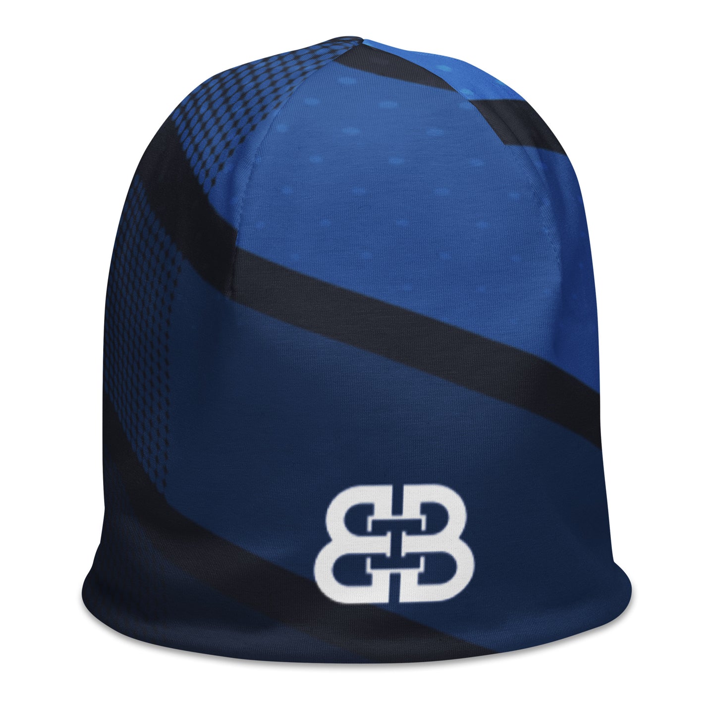 Battle Box AI20 BB Unisex Beanie