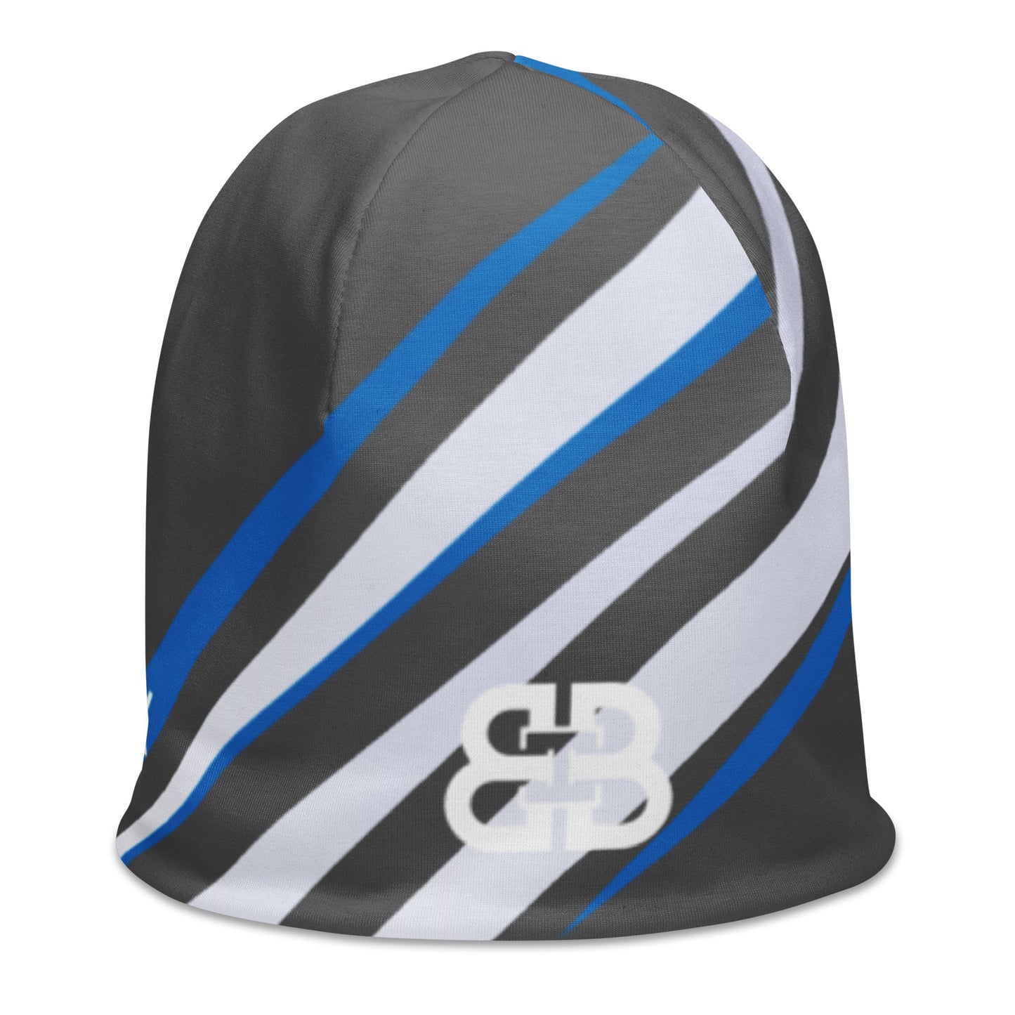 Battle Box AI17 BB Unisex Beanie