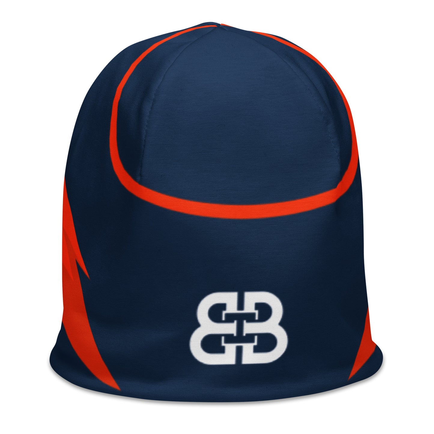 Battle Box AI17 BB Unisex Beanie