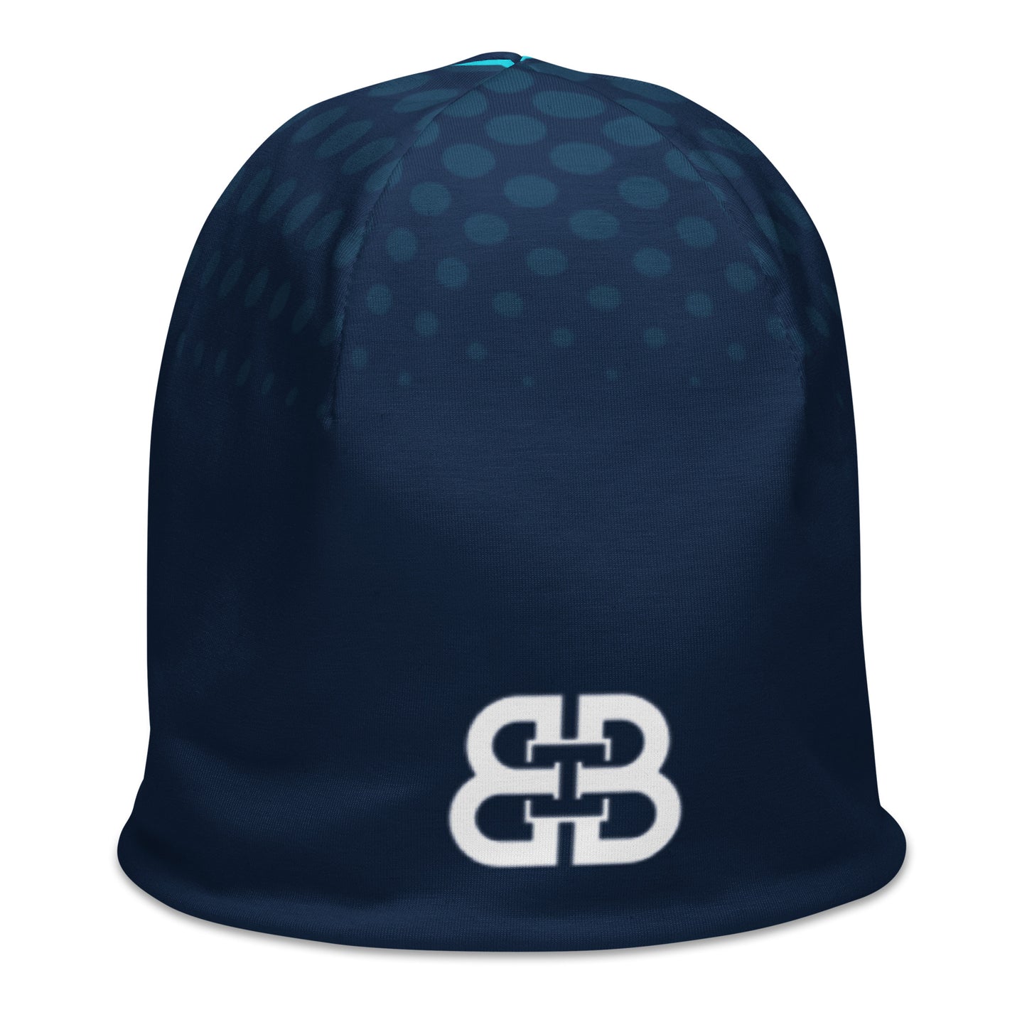 Battle Box A16 BB Unisex Beanie