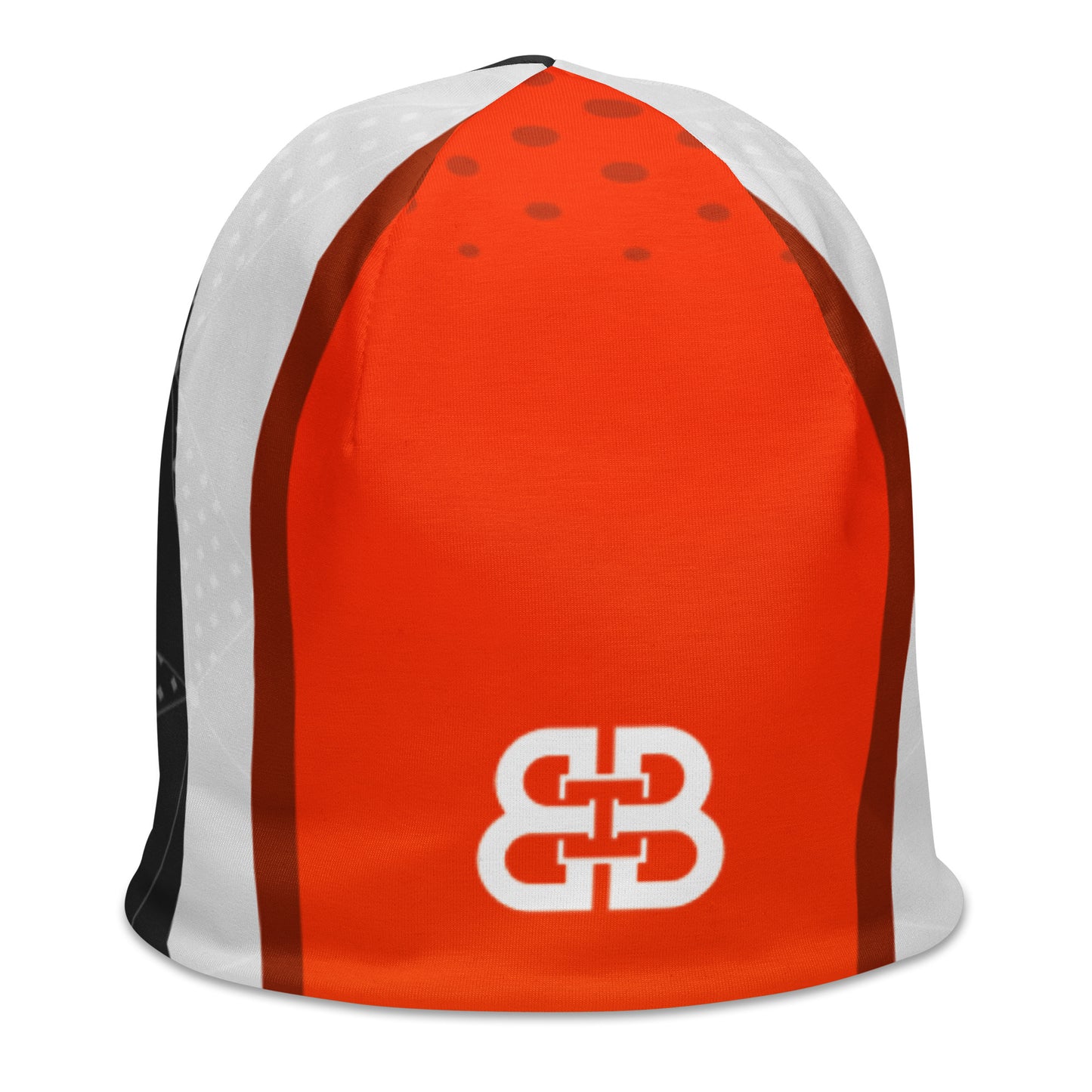 Battle Box AI10 Unisex Beanie