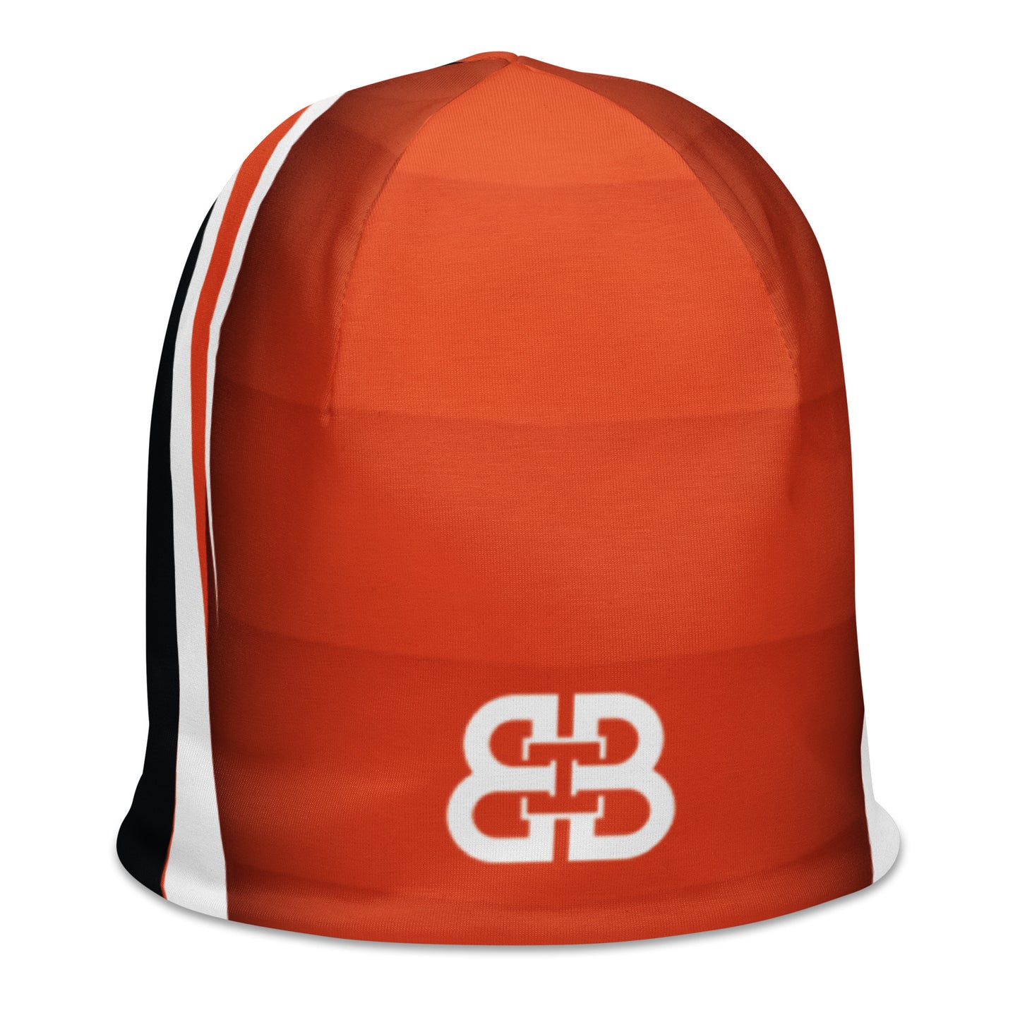 Battle Box AI7 BB Unisex Beanie