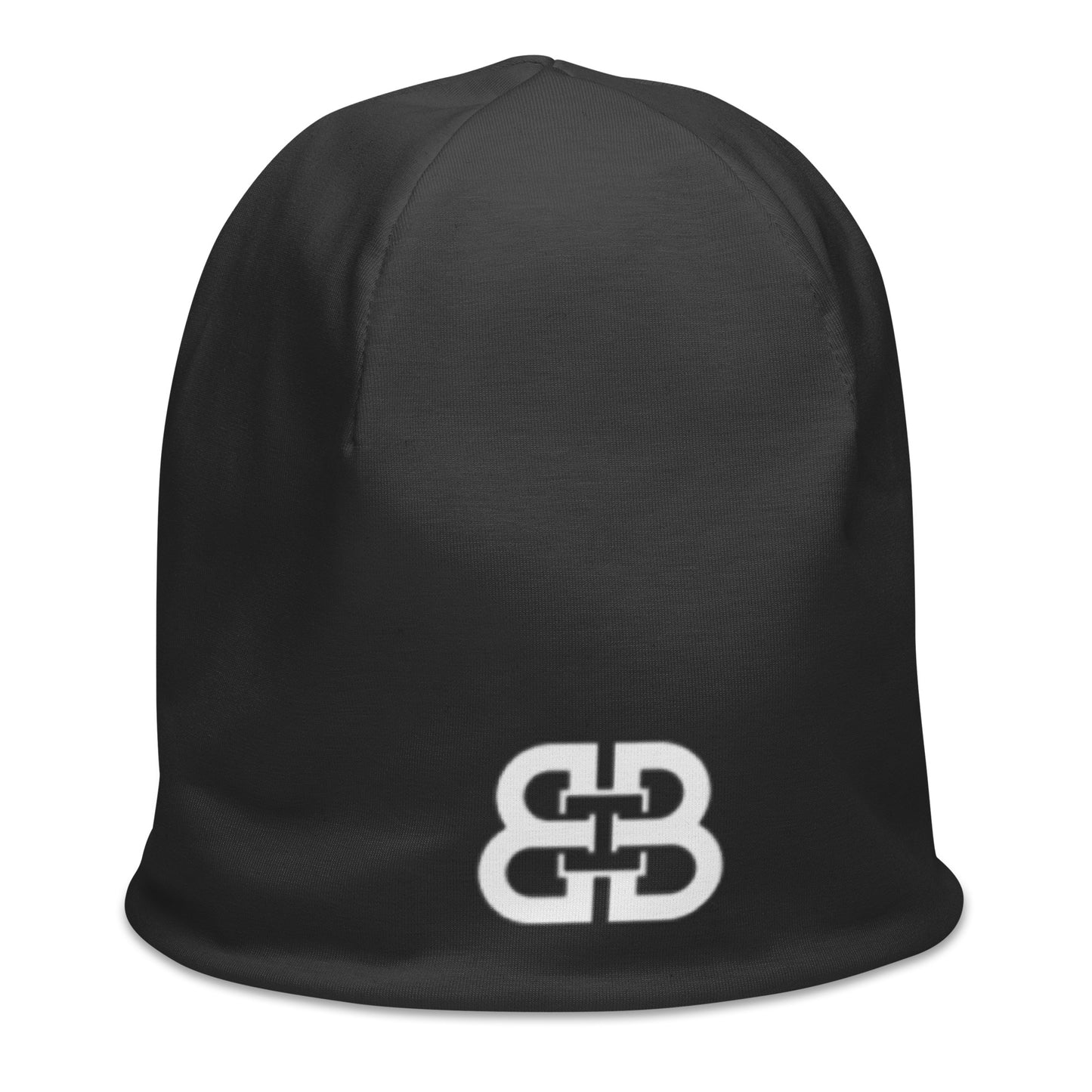 Battle Box Eclipse Unisex Beanie