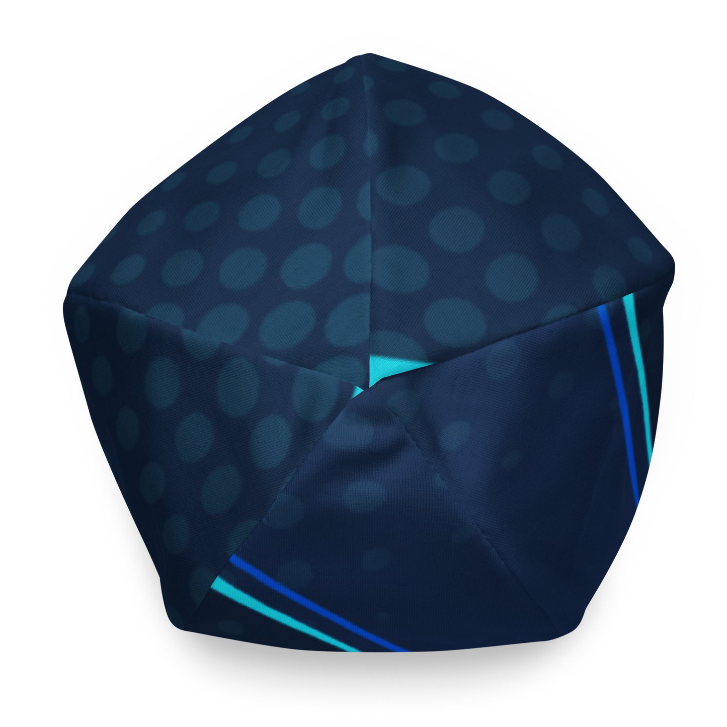 Battle Box A16 BB Unisex Beanie