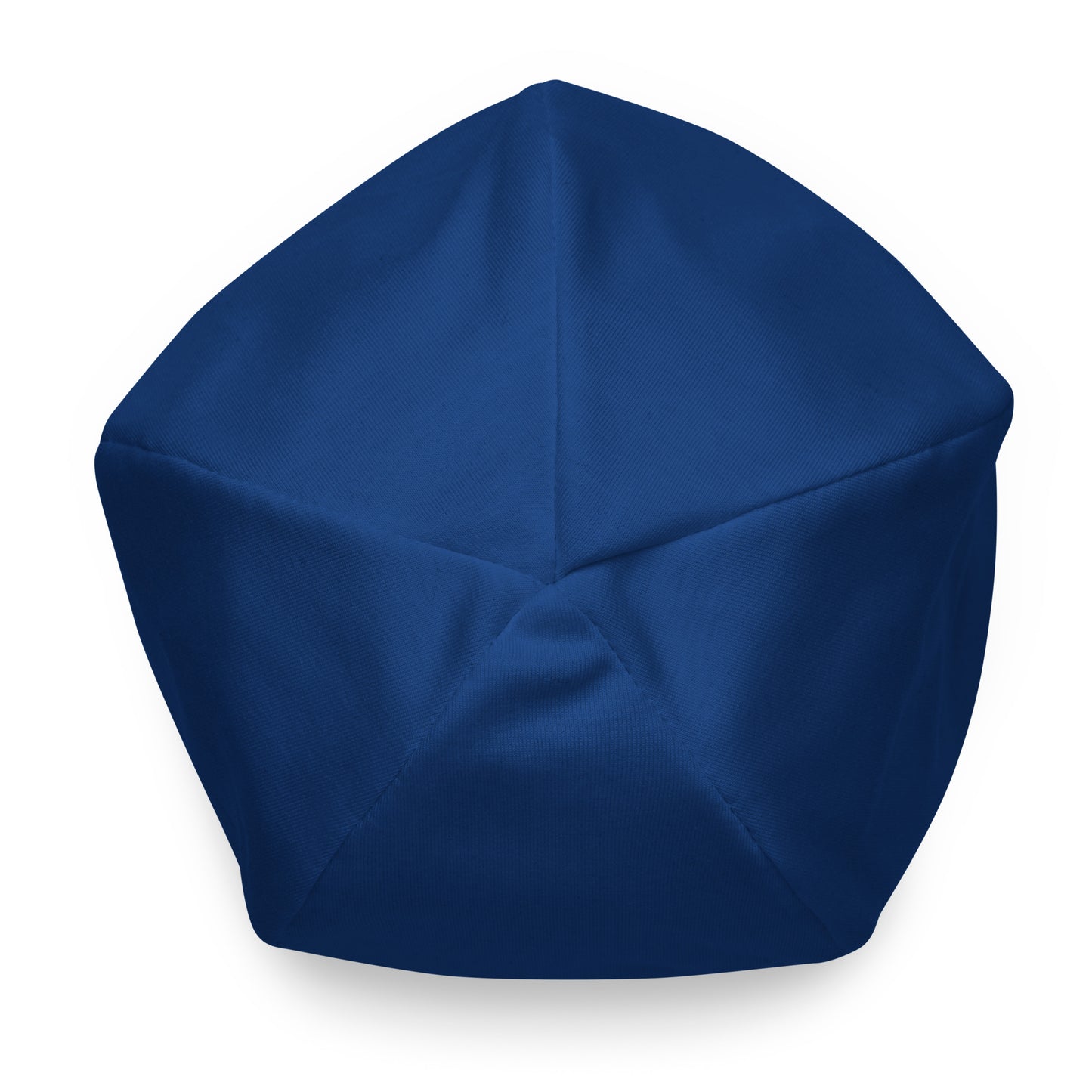 Battle Box Cerulean Unisex Beanie