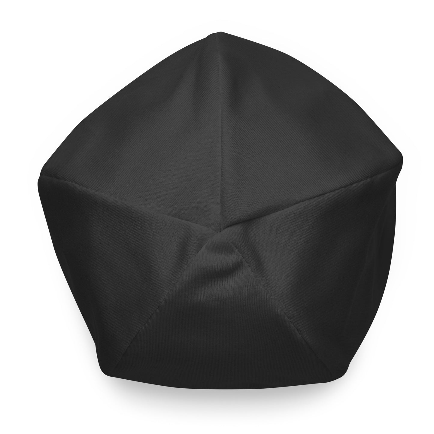 Battle Box Eclipse Unisex Beanie