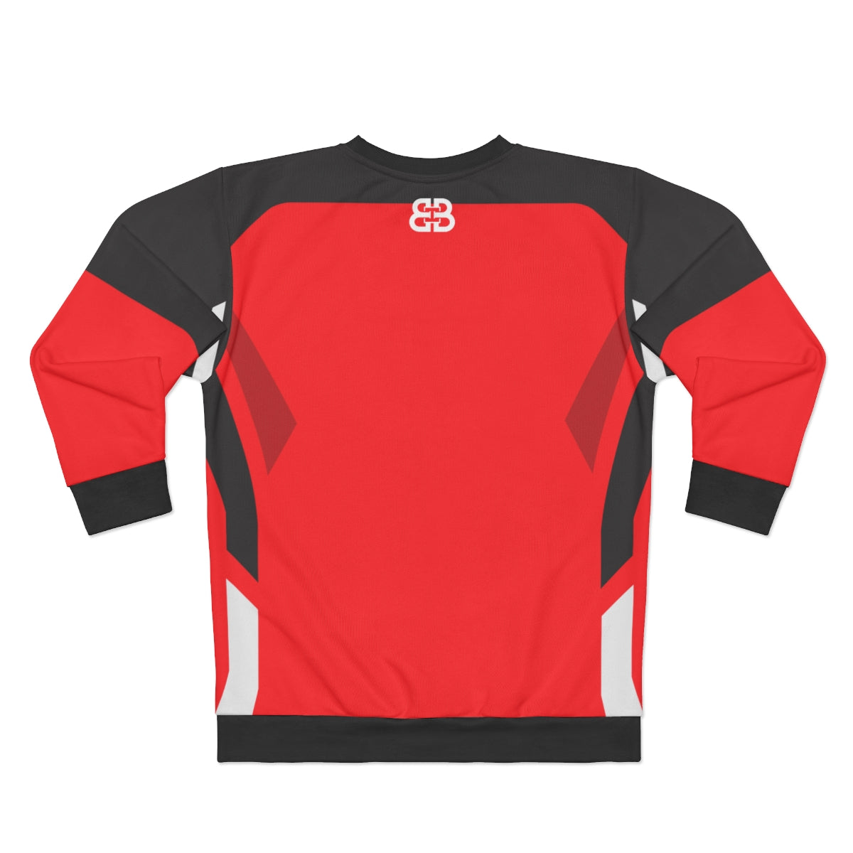 Battle Box Odessus Unisex Sweatshirt