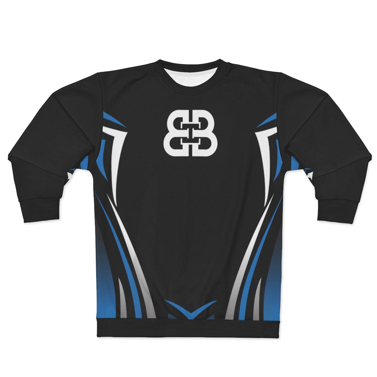 Battle Box AI3 Unisex Sweatshirt